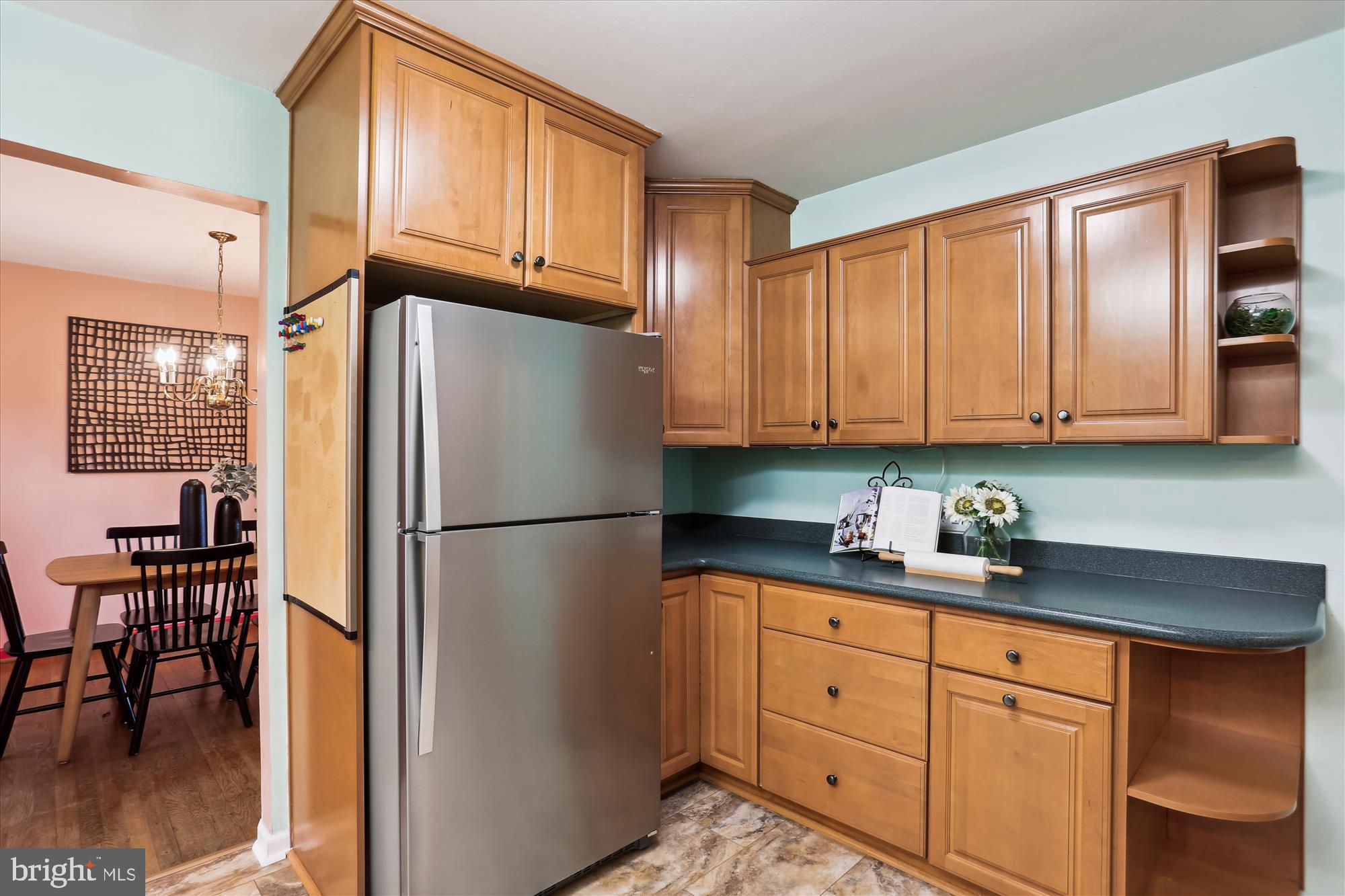 21 Cullinan Ct