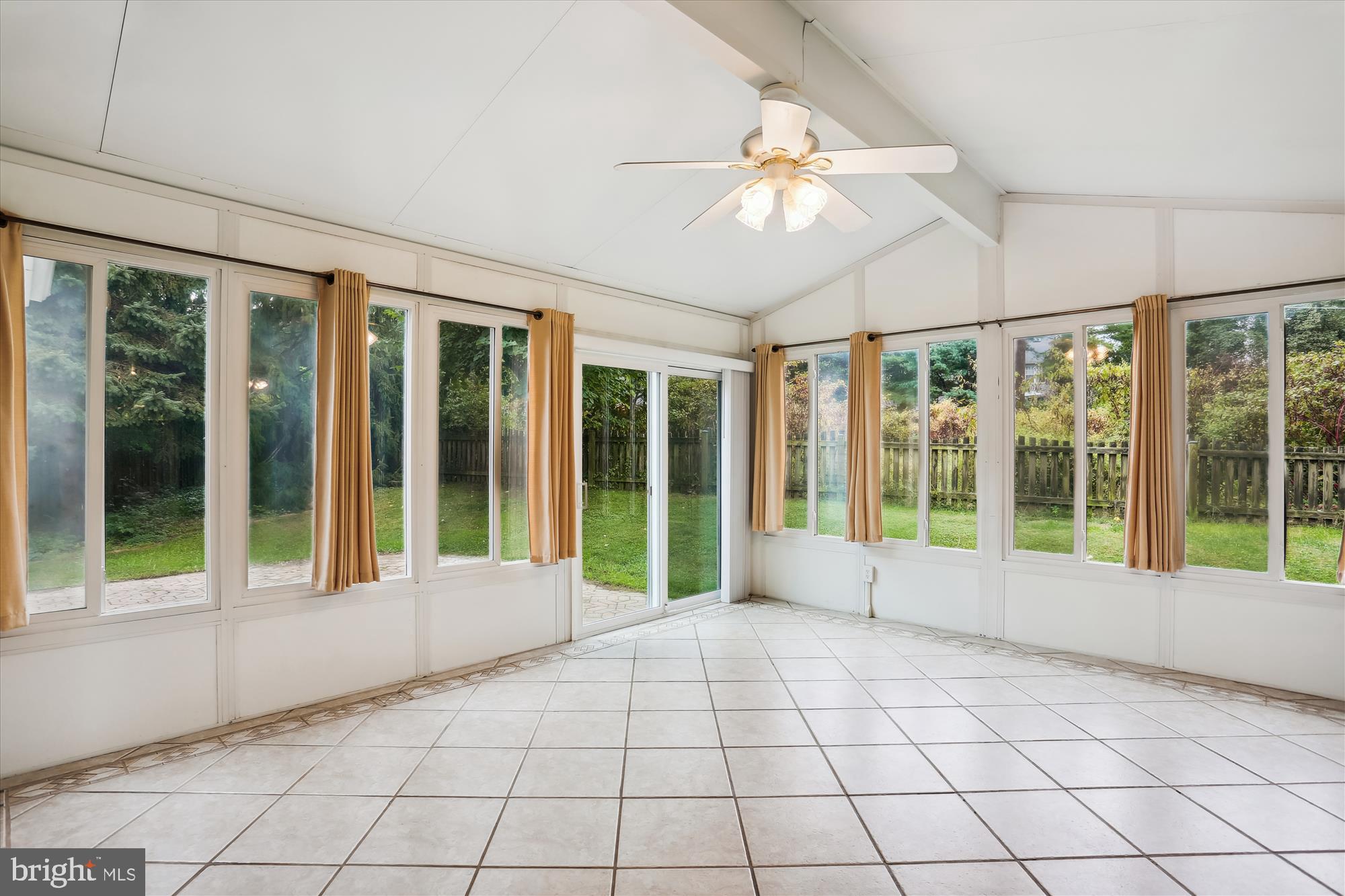 21 Cullinan Ct