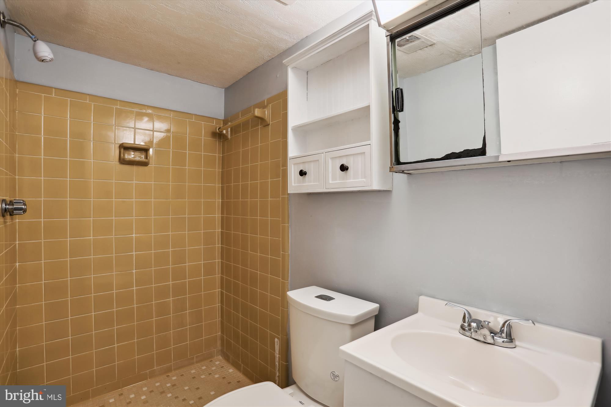 21 Cullinan Ct