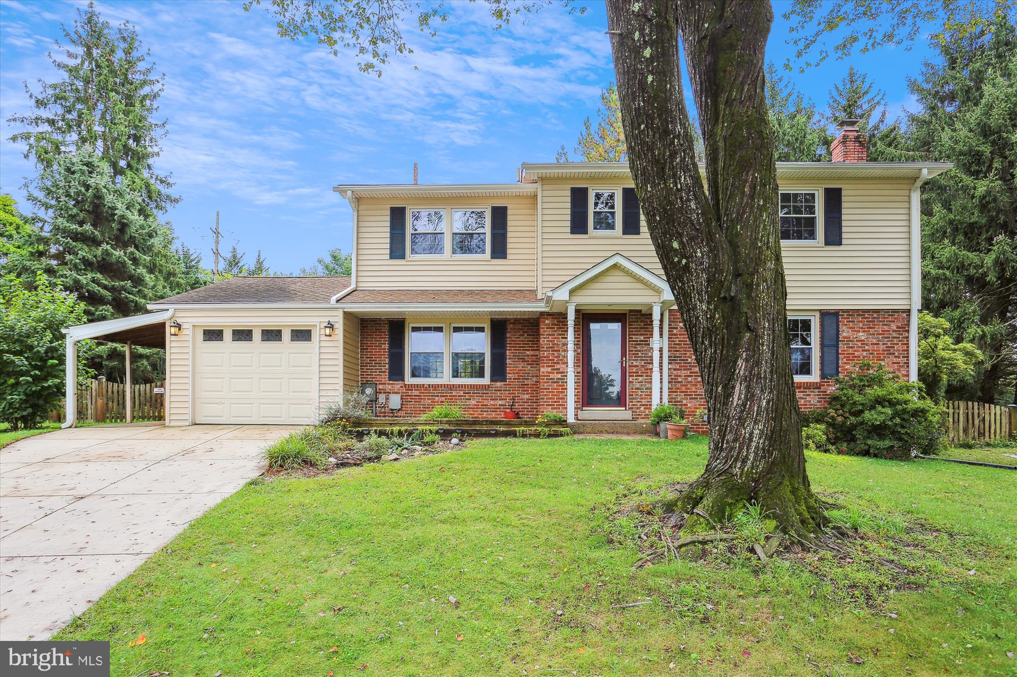 21 Cullinan Ct