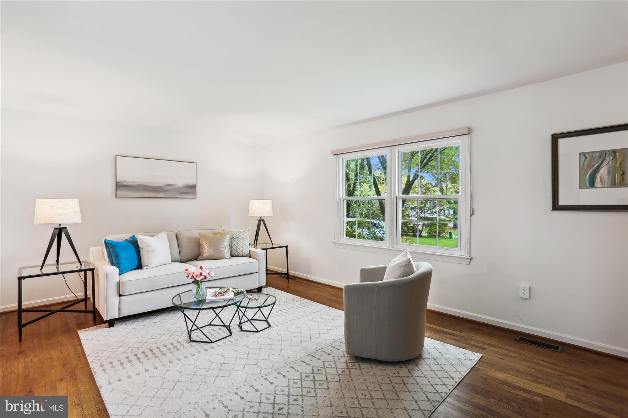 21 Cullinan Ct
