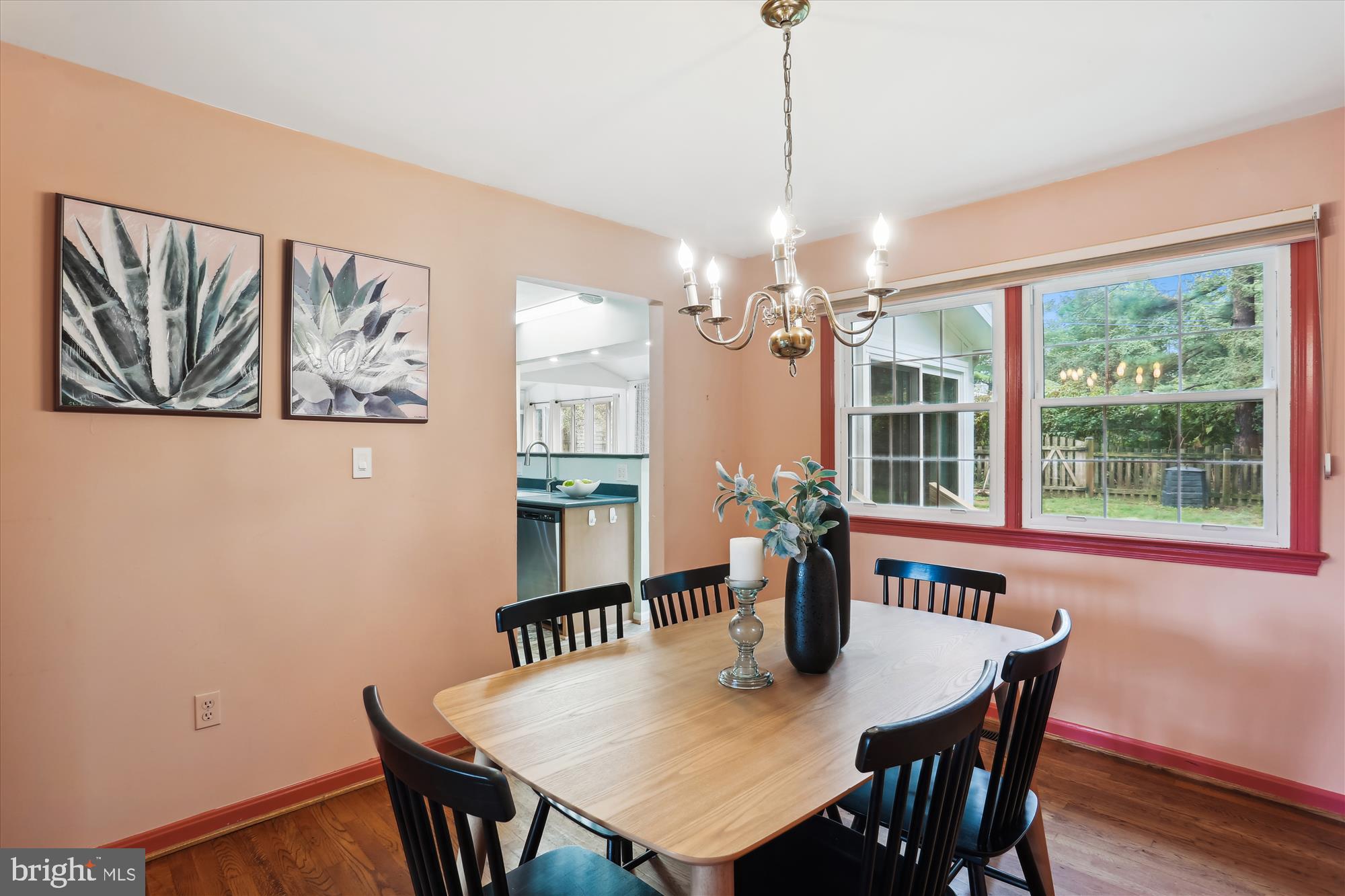 21 Cullinan Ct