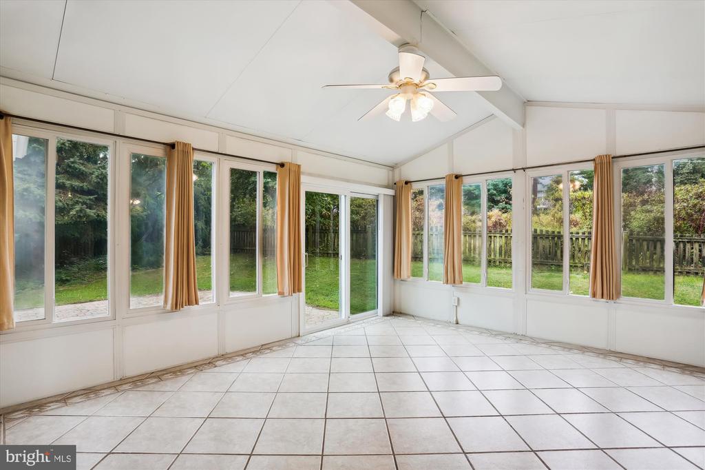 21 Cullinan Ct