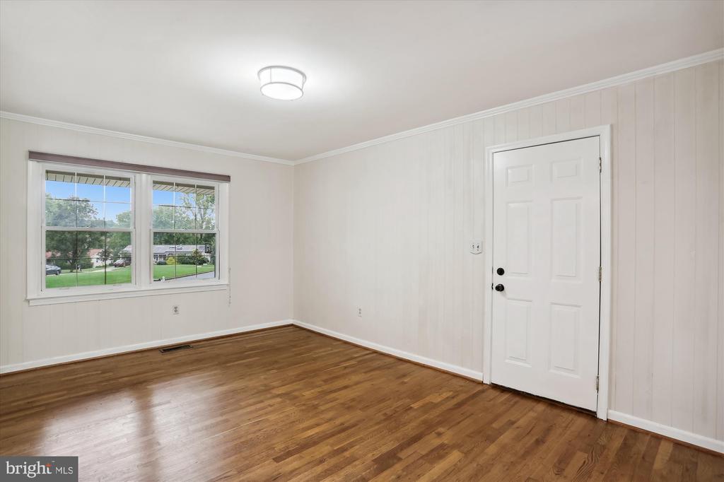 21 Cullinan Ct