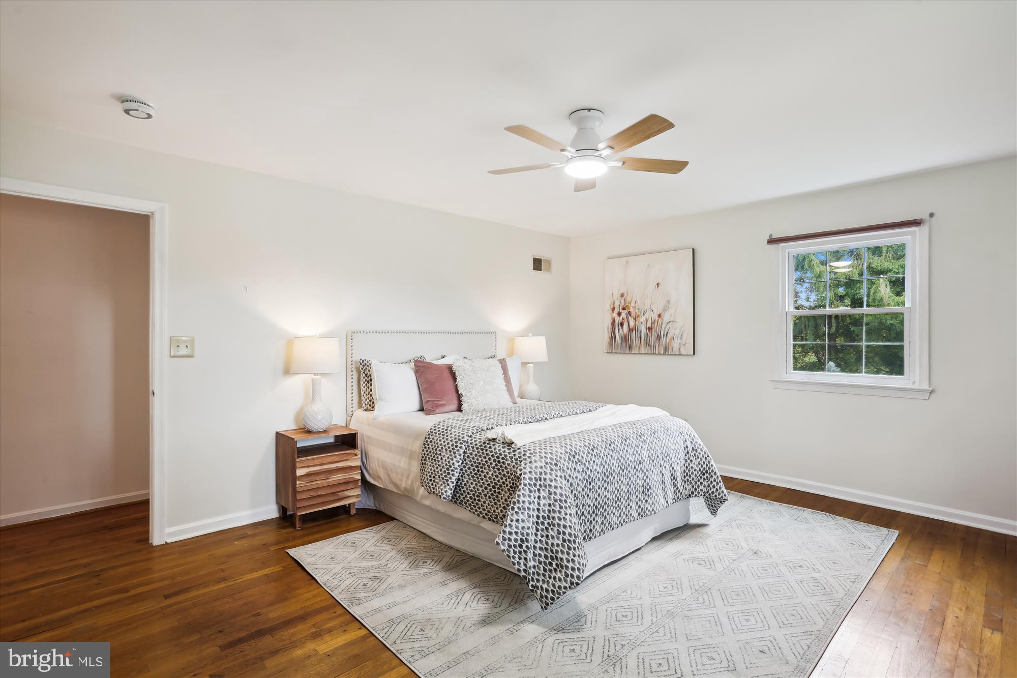 21 Cullinan Ct