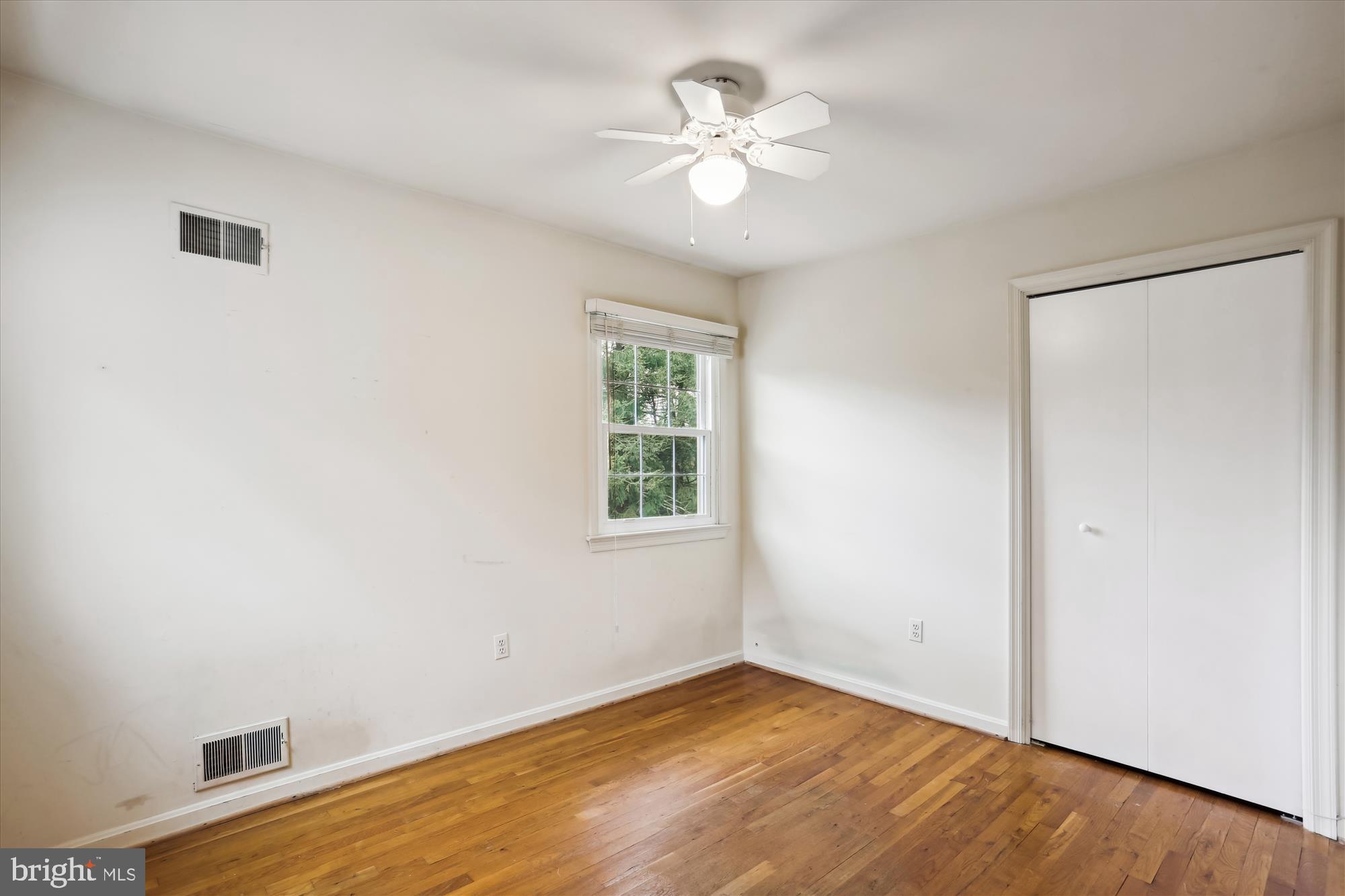 21 Cullinan Ct