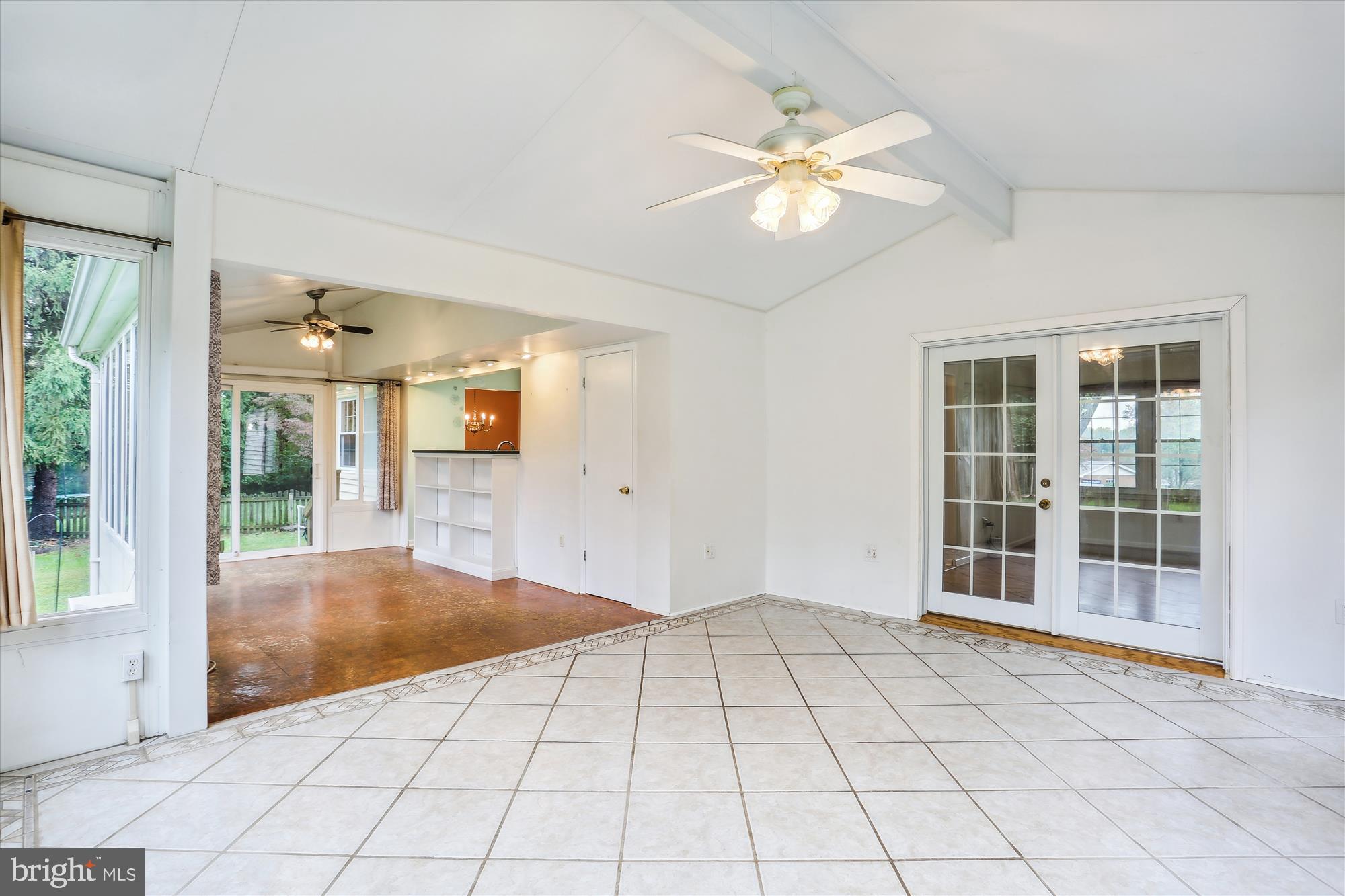 21 Cullinan Ct