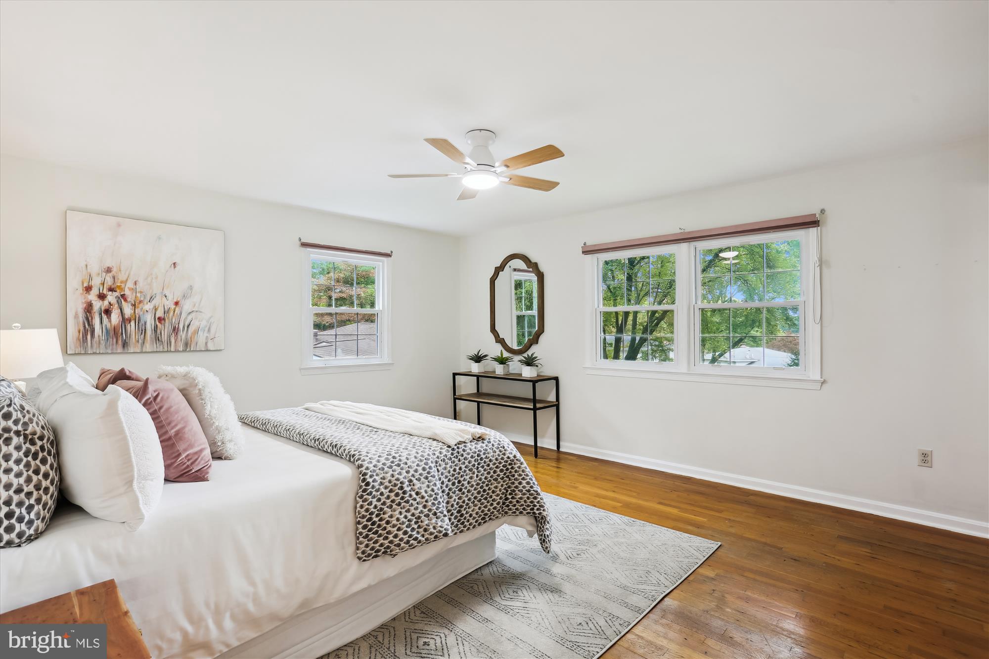 21 Cullinan Ct