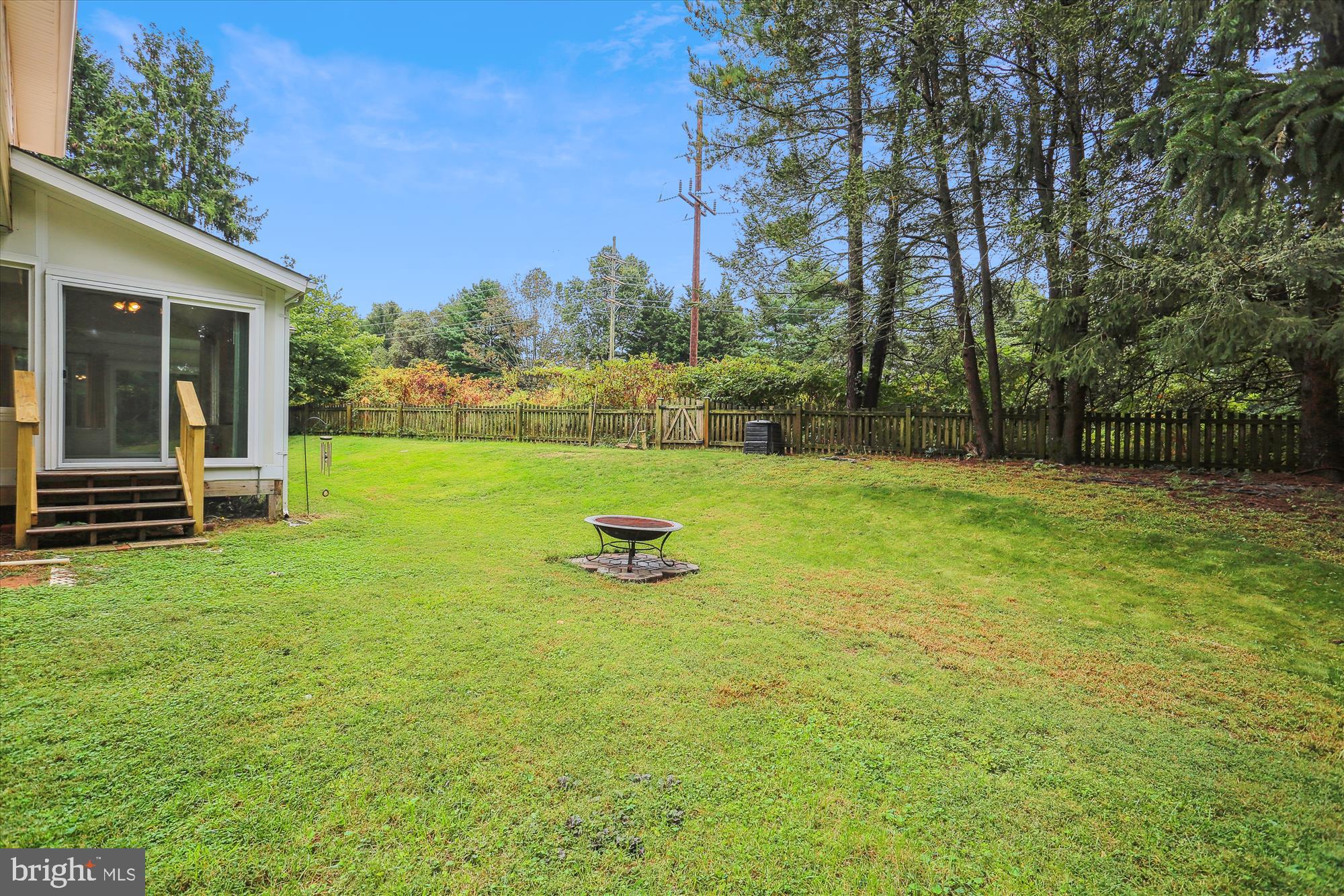 21 Cullinan Ct