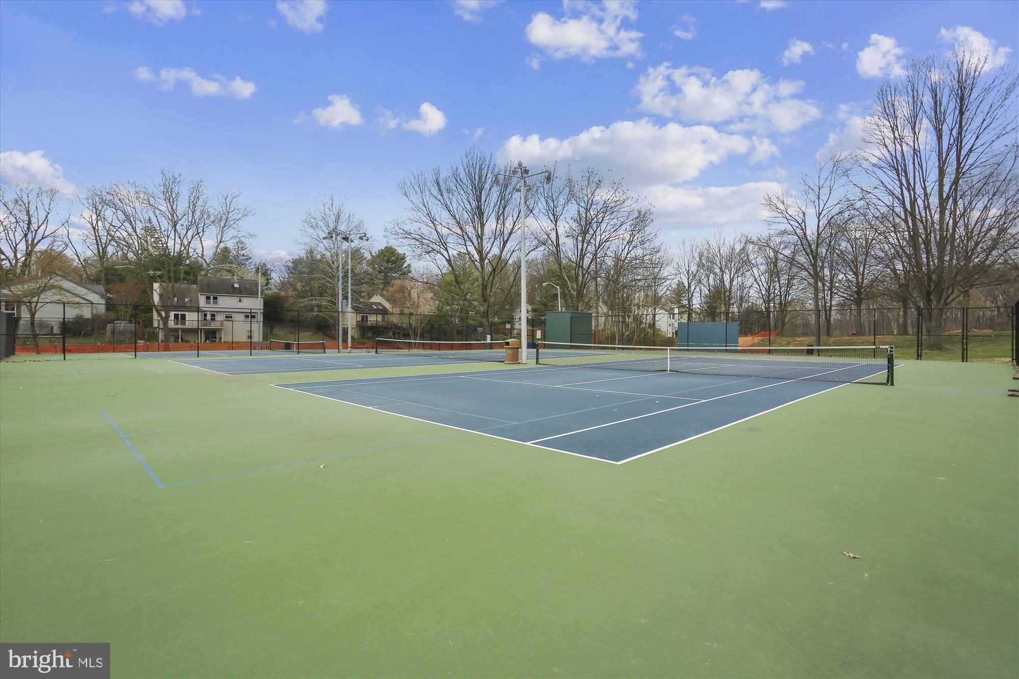 21 Cullinan Ct