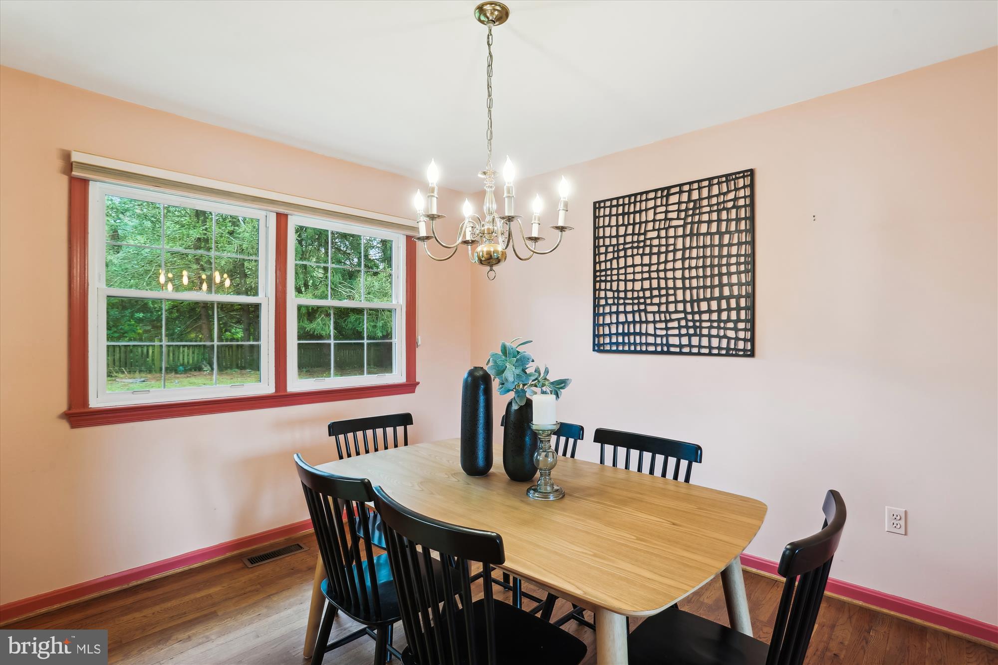 21 Cullinan Ct