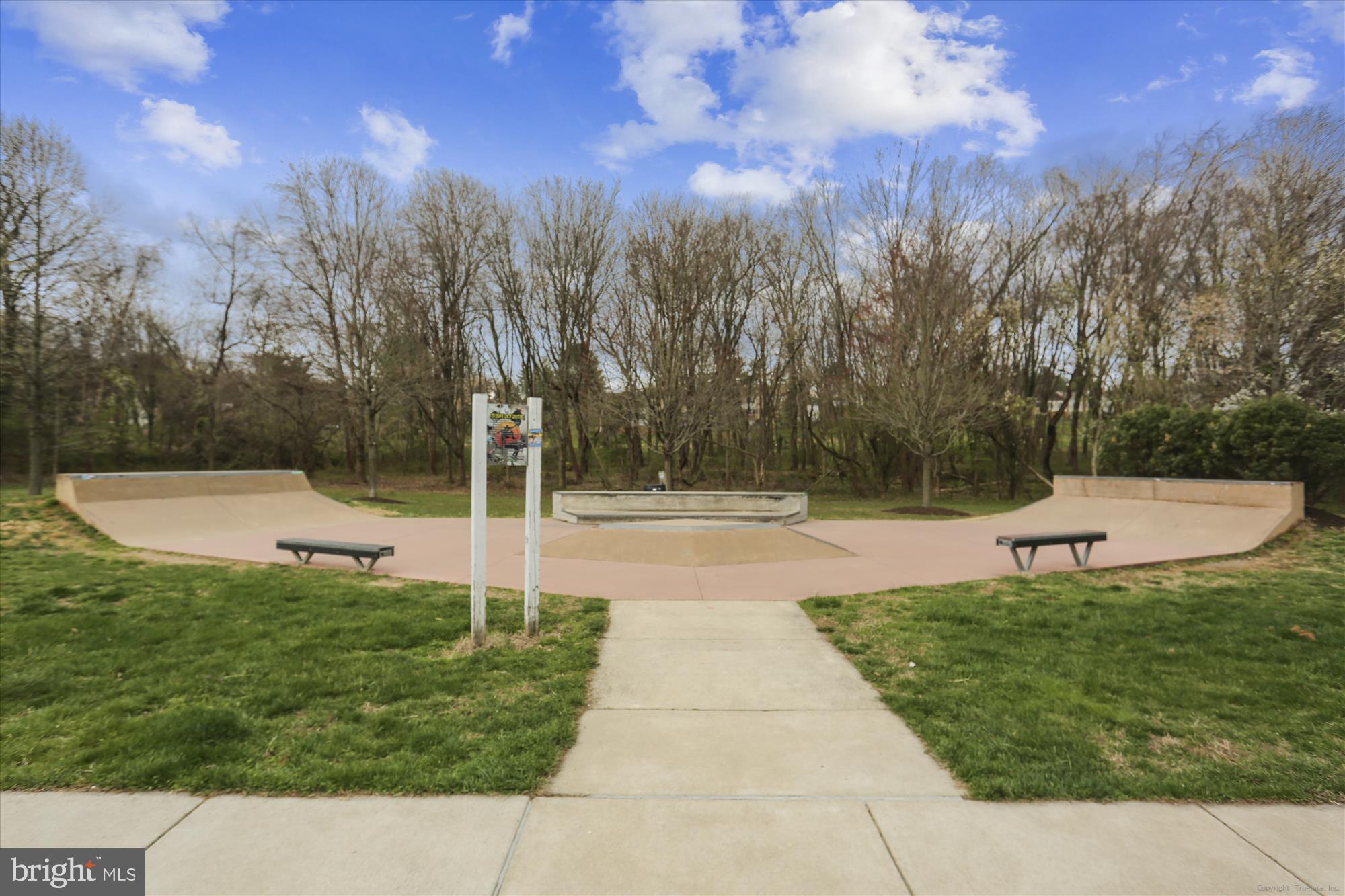 21 Cullinan Ct