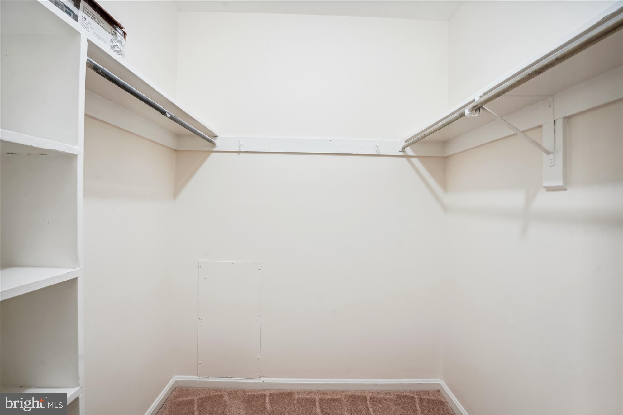752 Quince Orchard Blvd #752-202