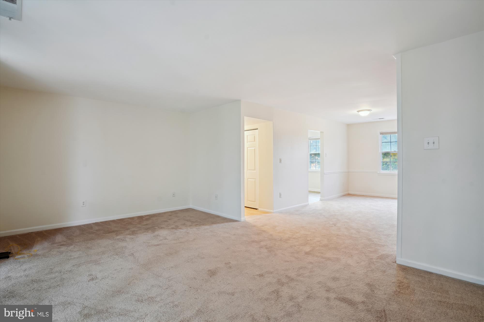 752 Quince Orchard Blvd #752-202