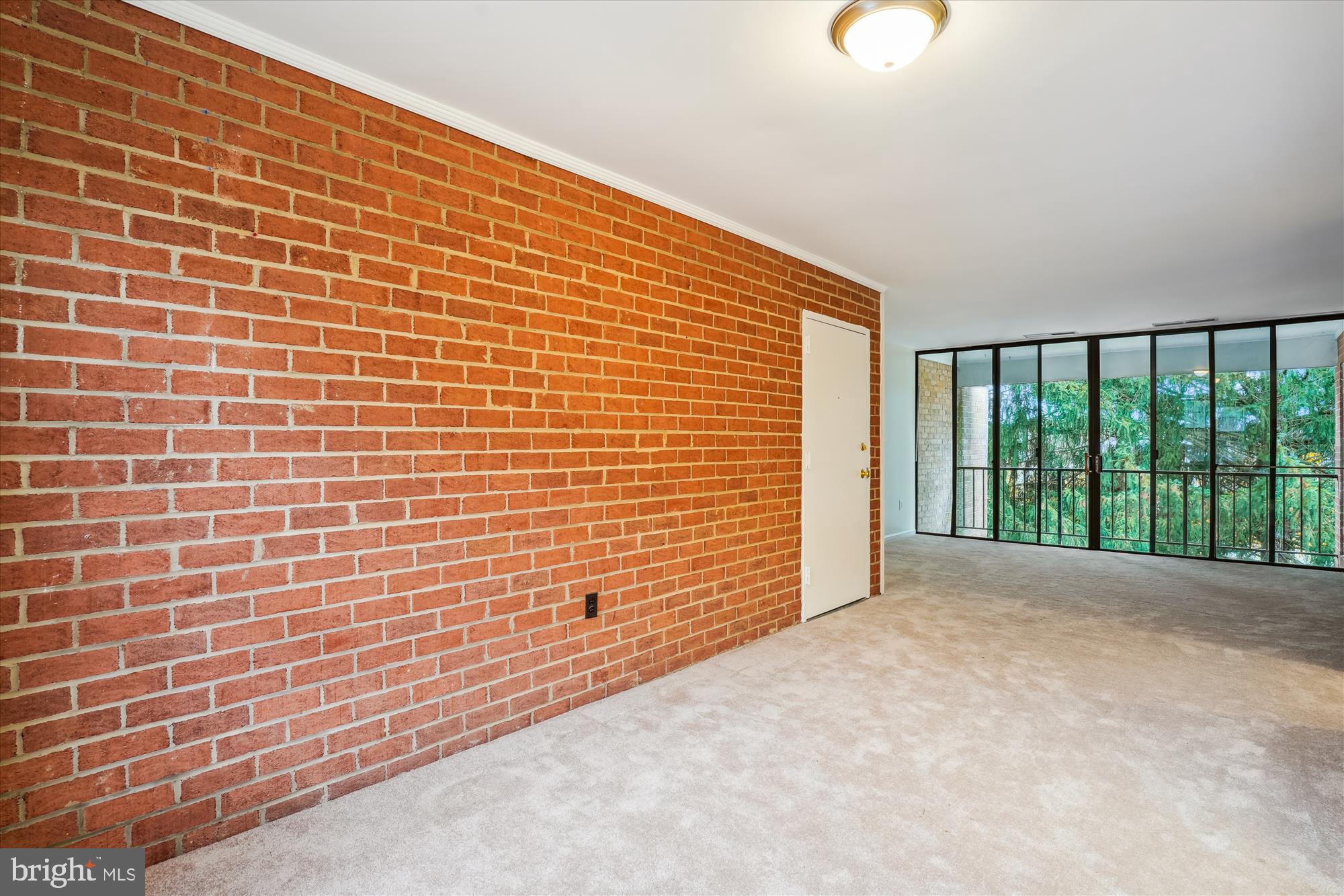 752 Quince Orchard Blvd #752-202