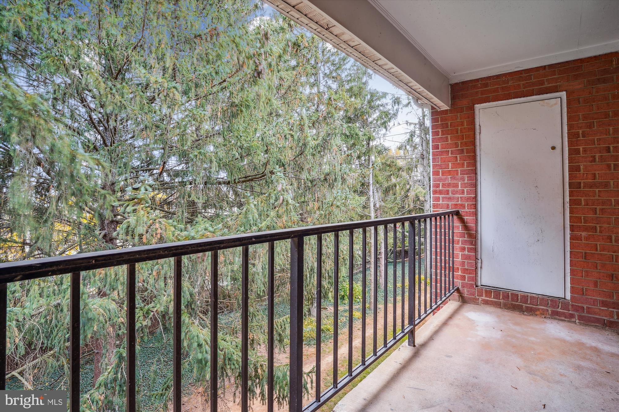 752 Quince Orchard Blvd #752-202