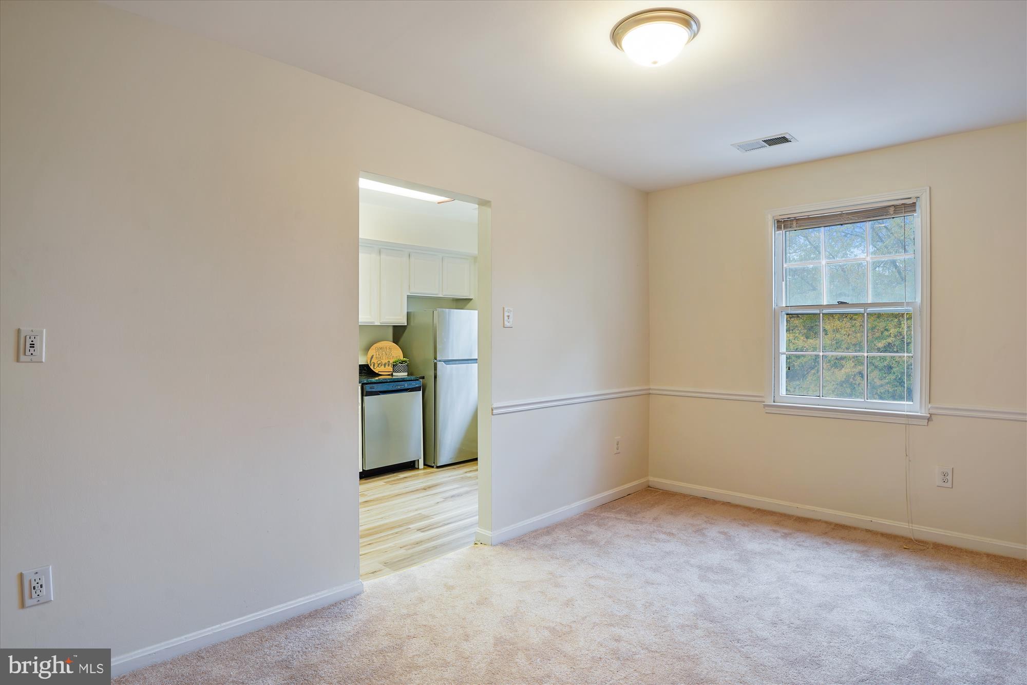 752 Quince Orchard Blvd #752-202