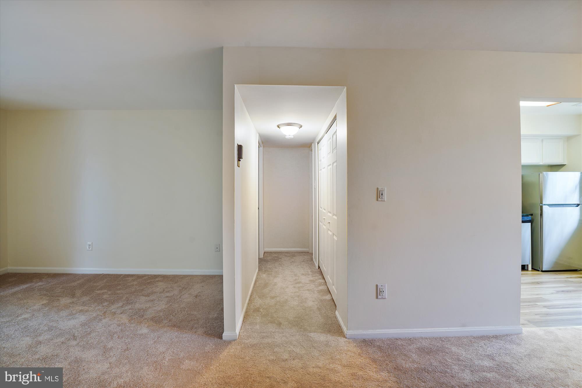 752 Quince Orchard Blvd #752-202