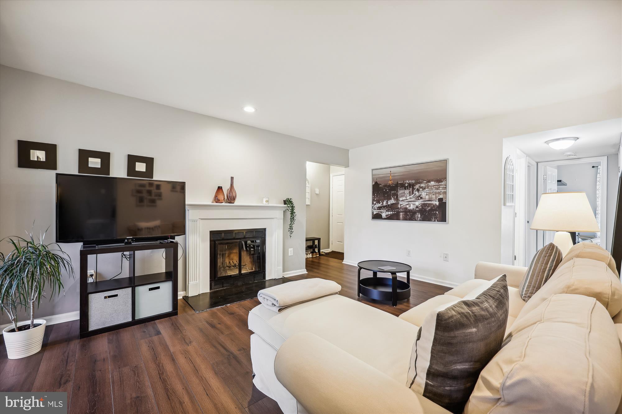20249 Shipley Ter #301