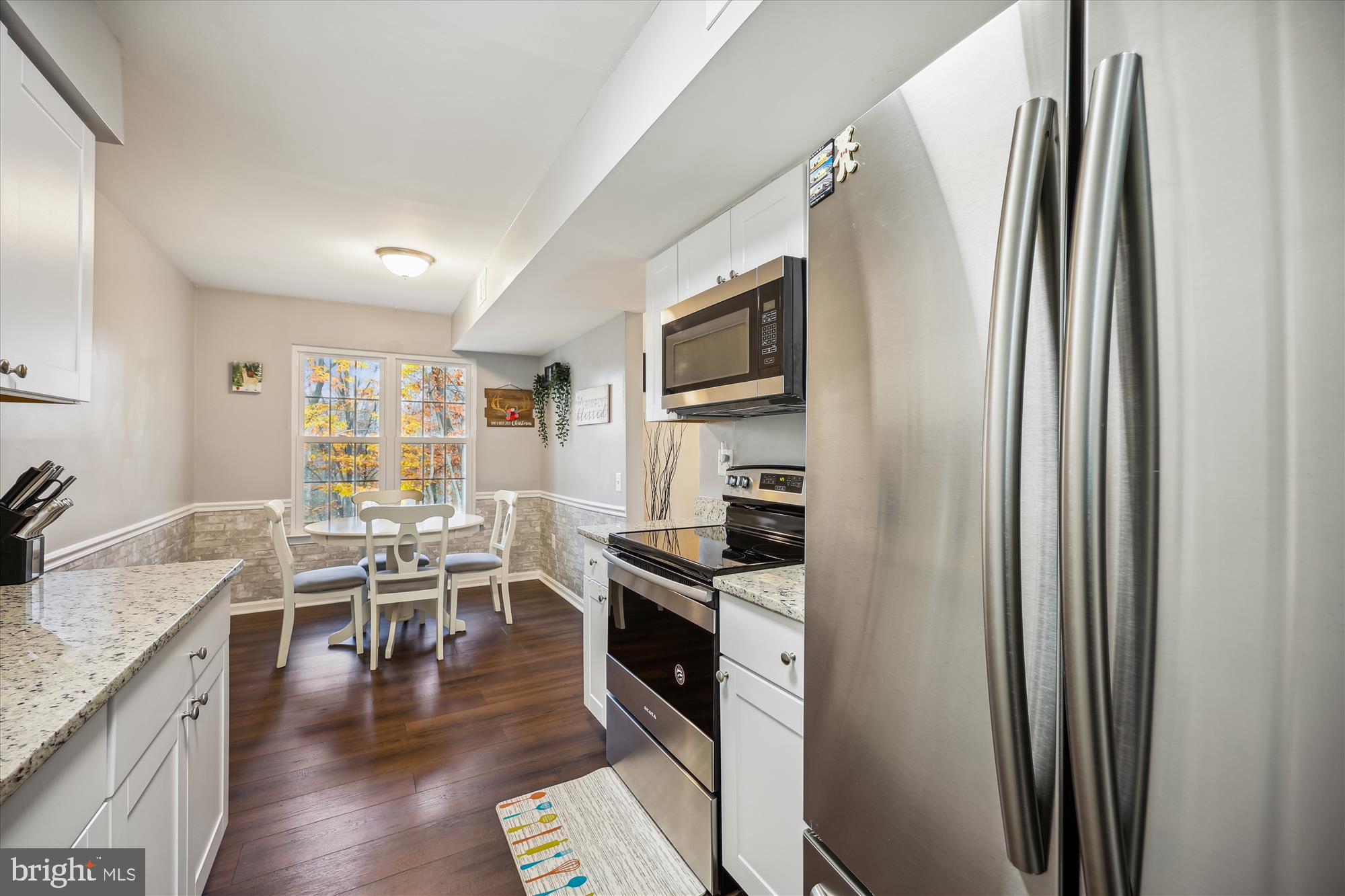 20249 Shipley Ter #301
