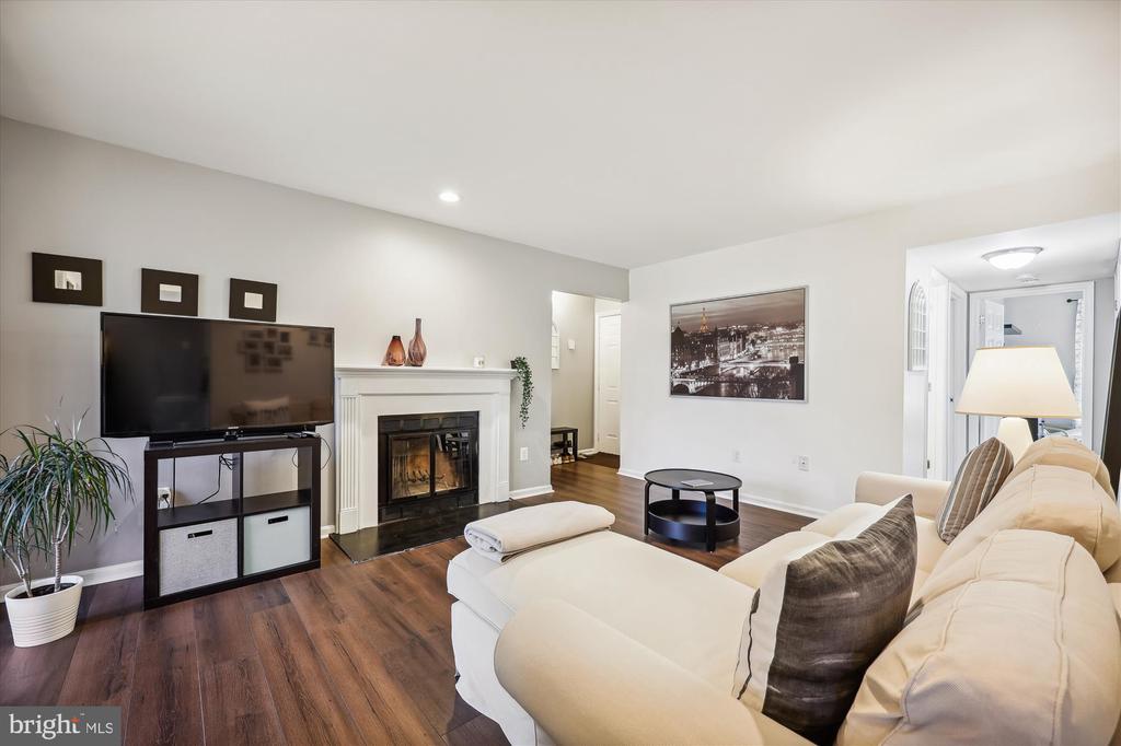 20249 Shipley Ter #301