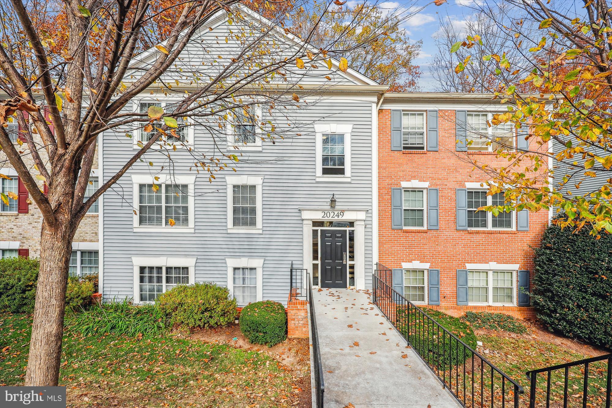 20249 Shipley Ter #301