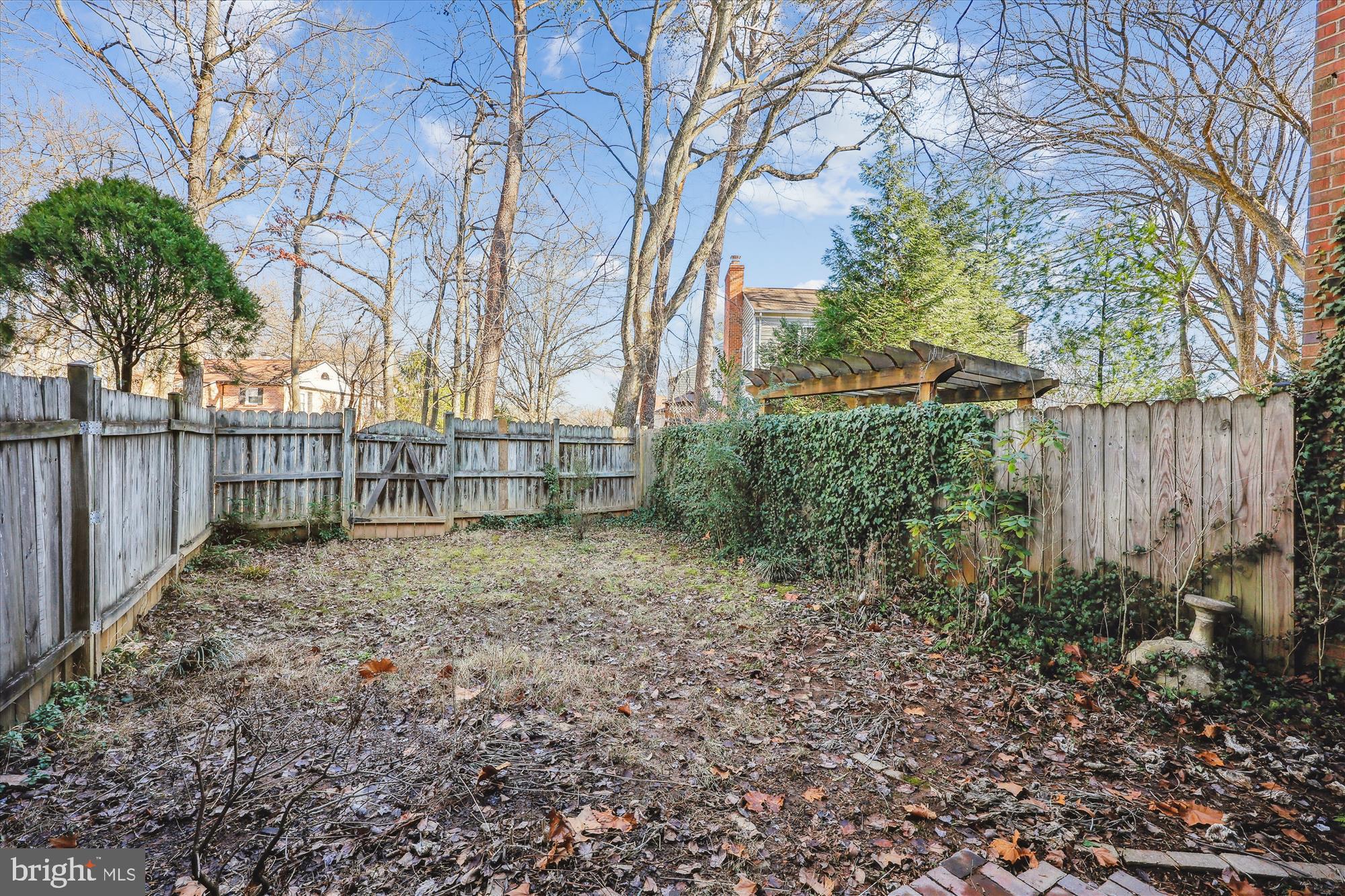 7841 Heatherton Ln