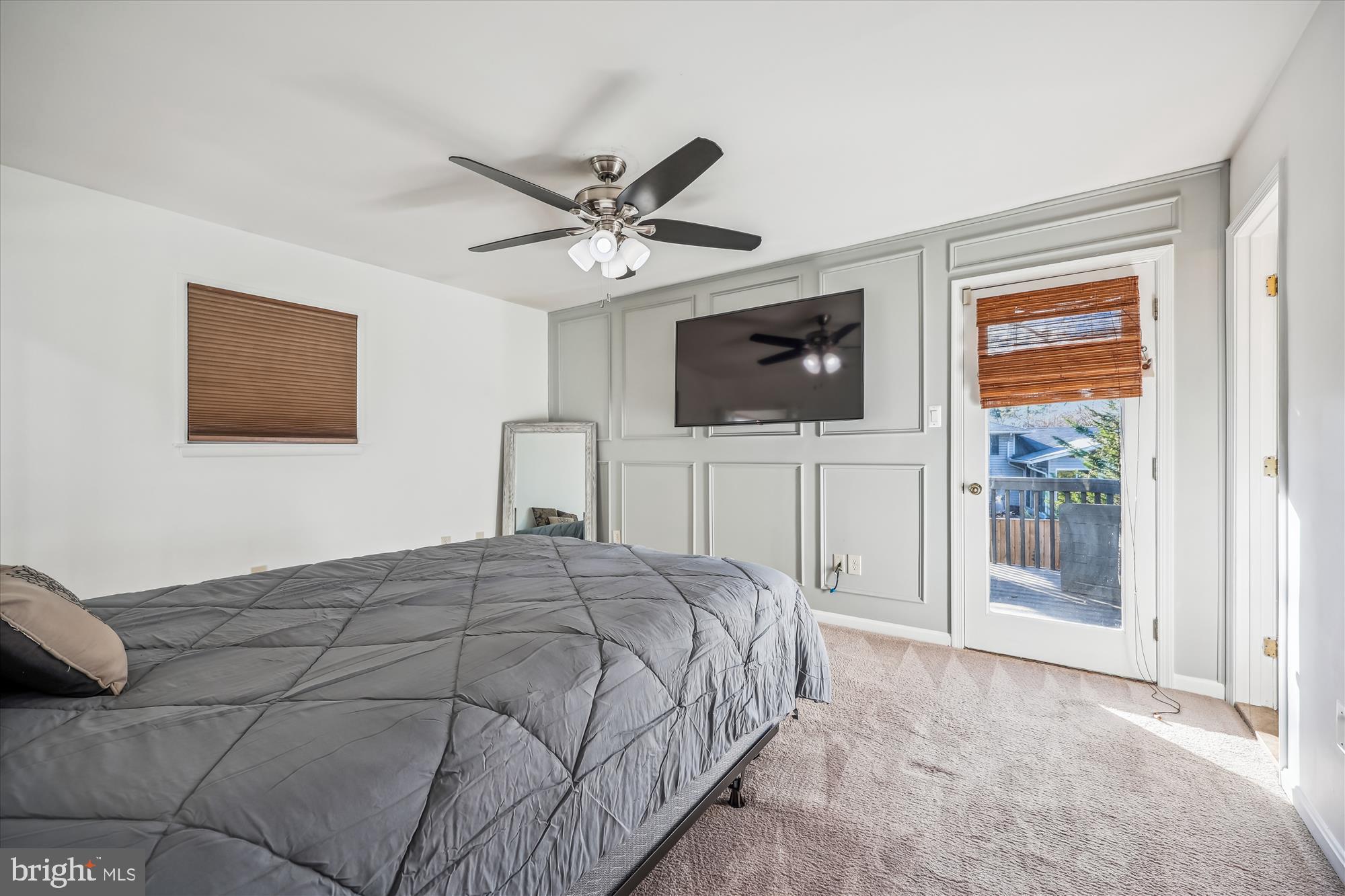3 SUNNYSIDE COURT