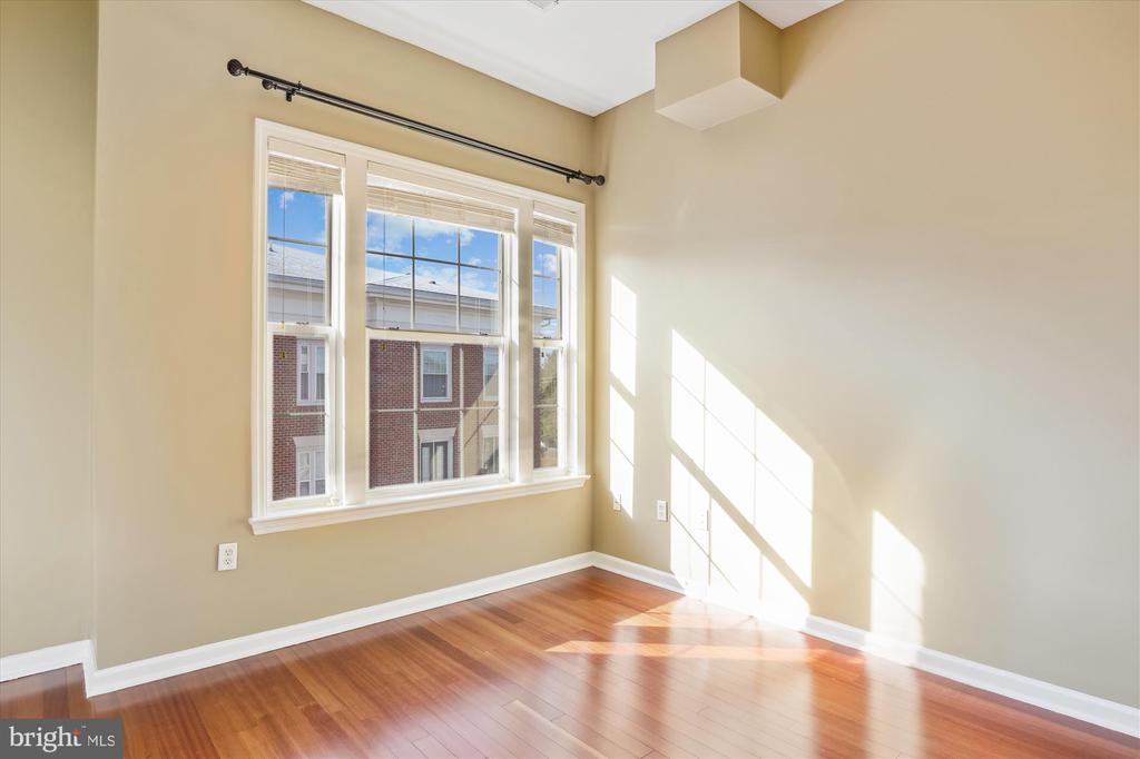 8 Granite Pl #461