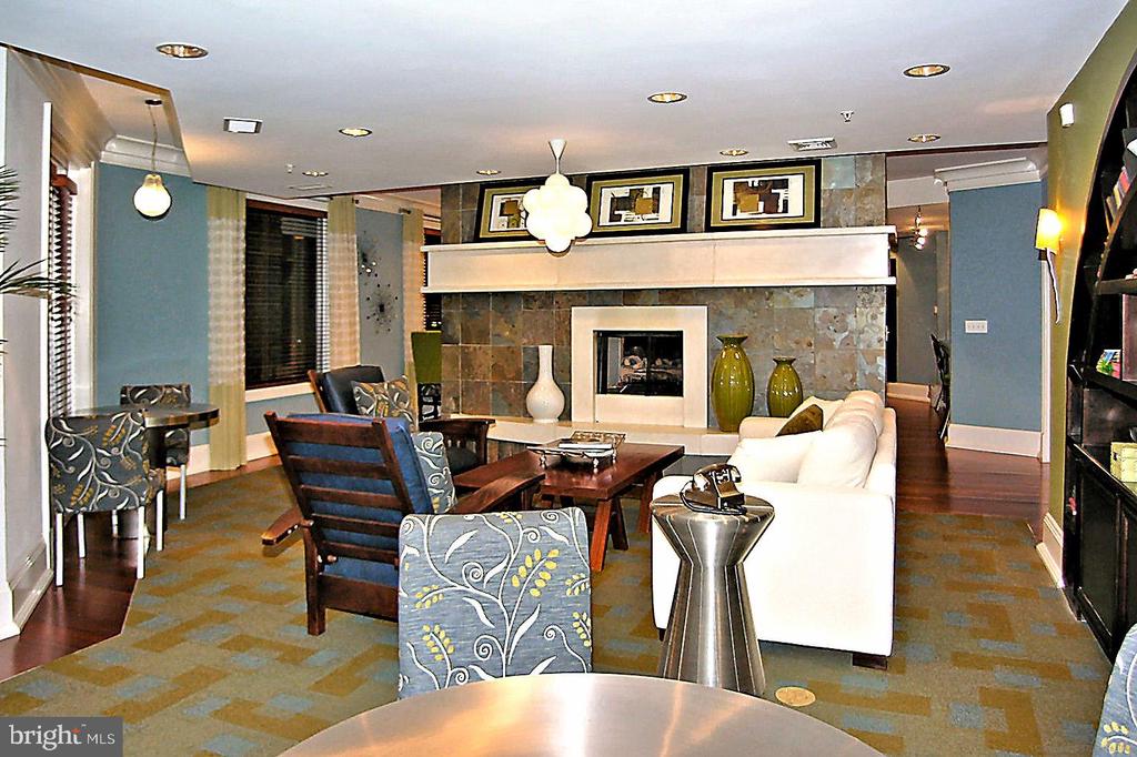 8 Granite Pl #461