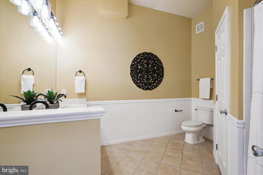 8 Granite Pl #461