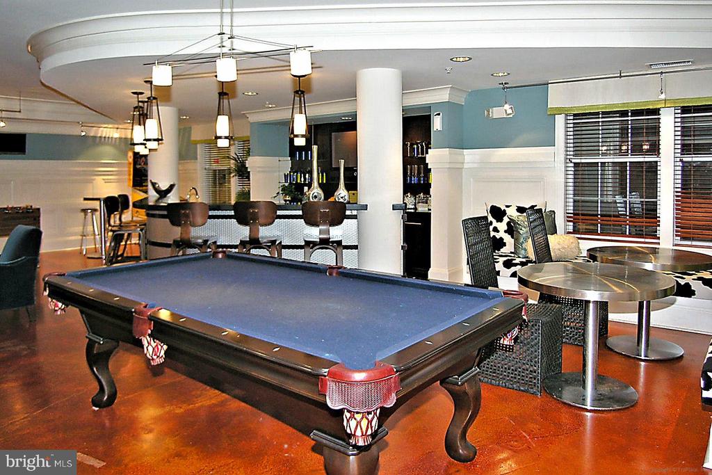 8 Granite Pl #461