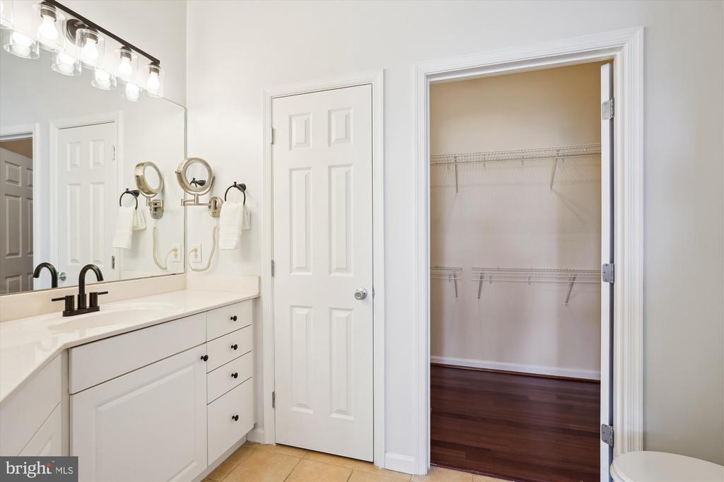 8 Granite Pl #461