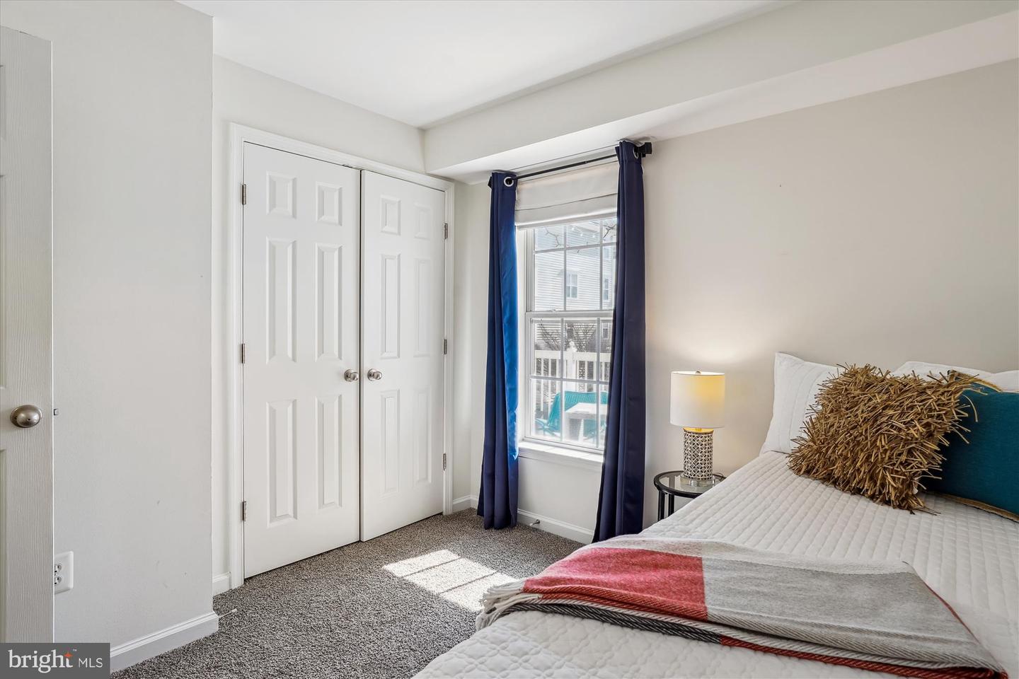 625-A Main St #625-A