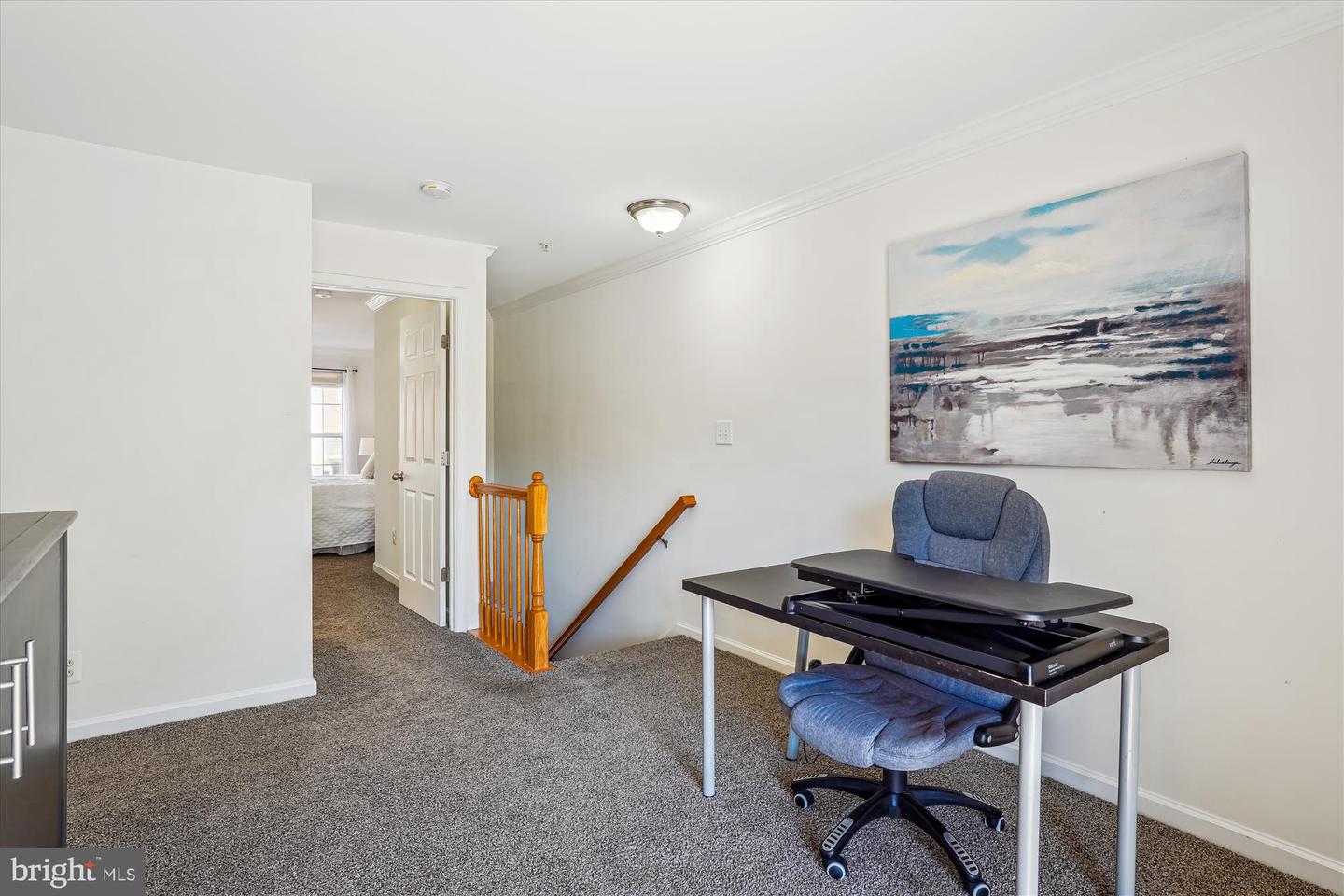 625-A Main St #625-A