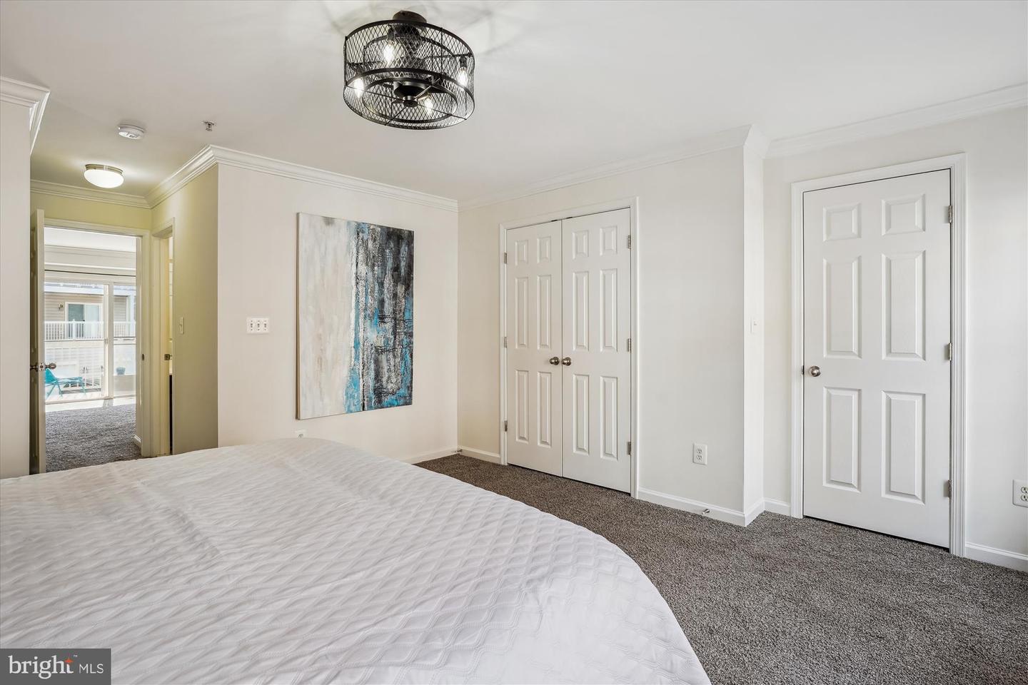 625-A Main St #625-A
