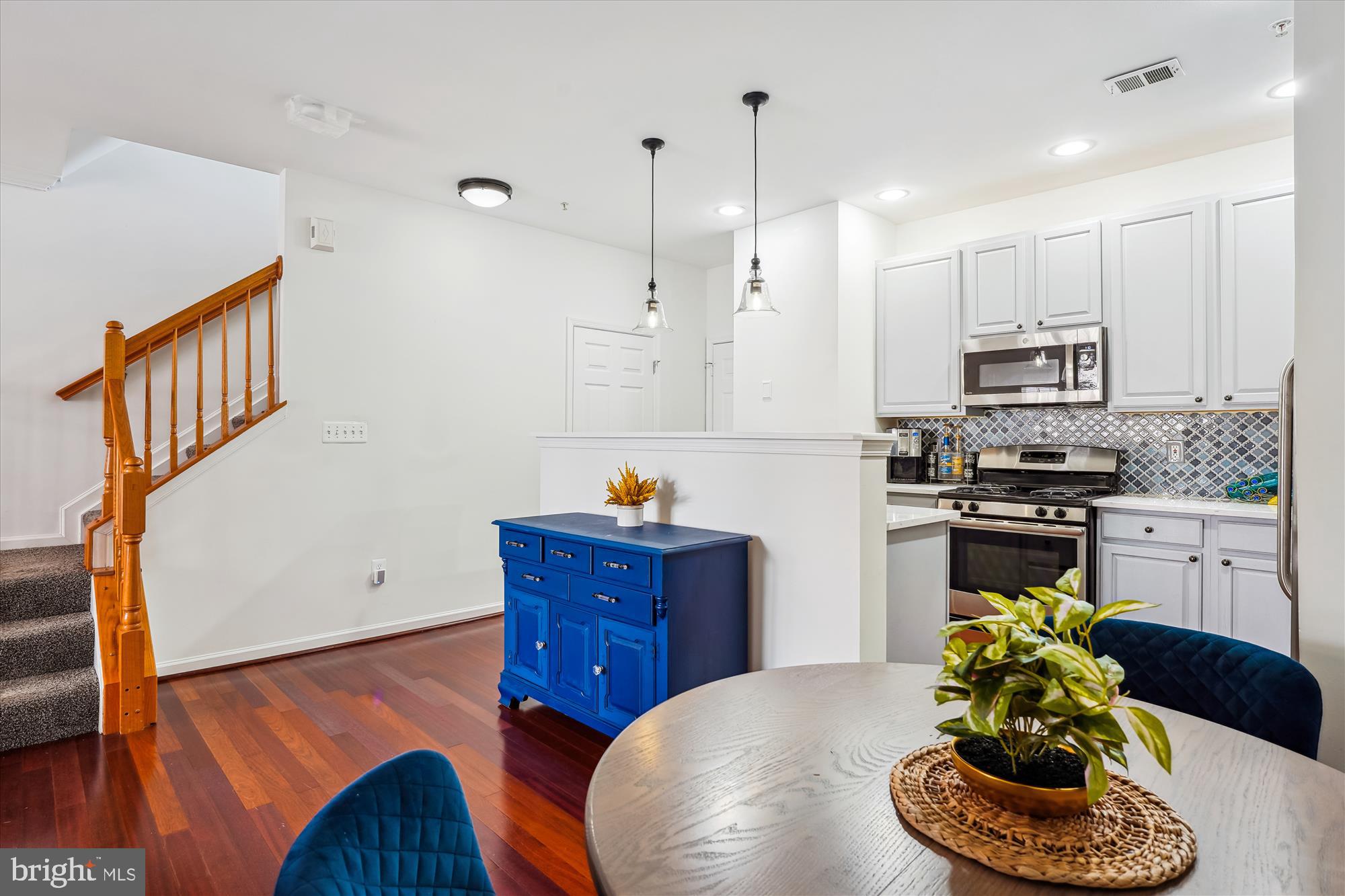 625-A Main St #625-A