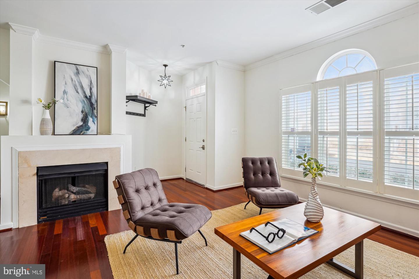 625-A Main St #625-A
