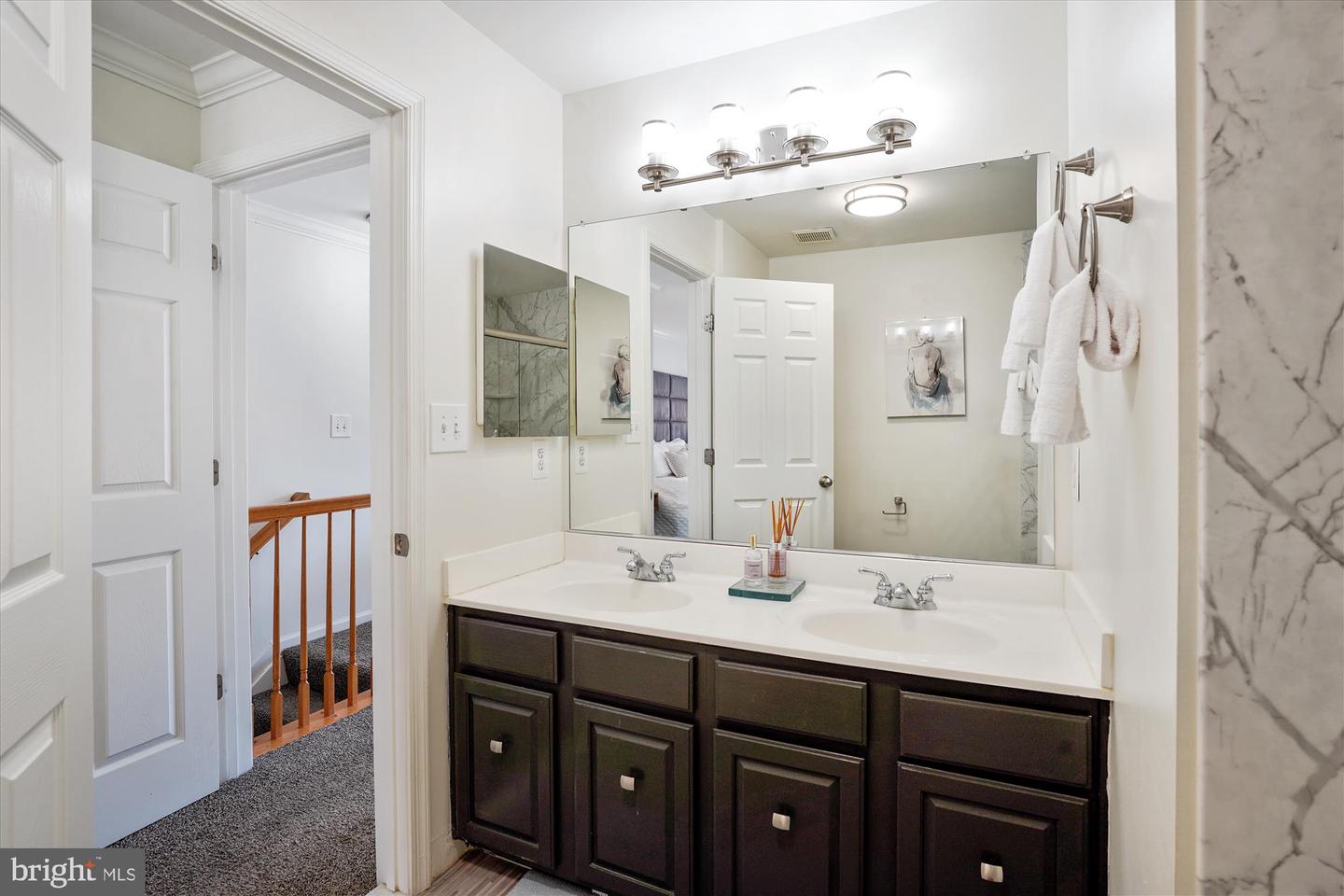 625-A Main St #625-A