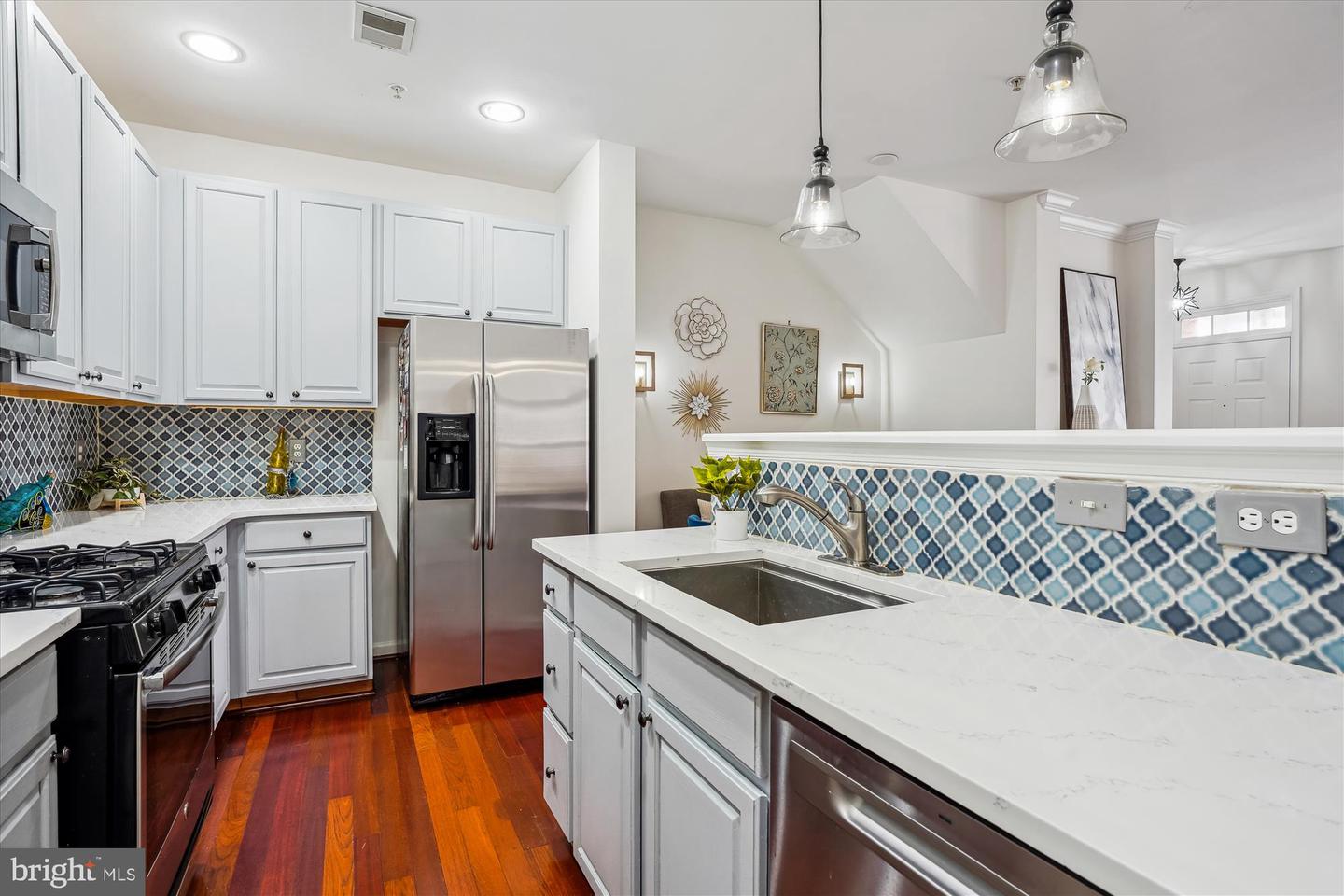 625-A Main St #625-A