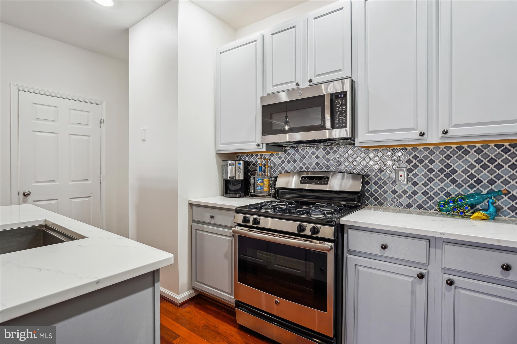 625-A Main St #625-A