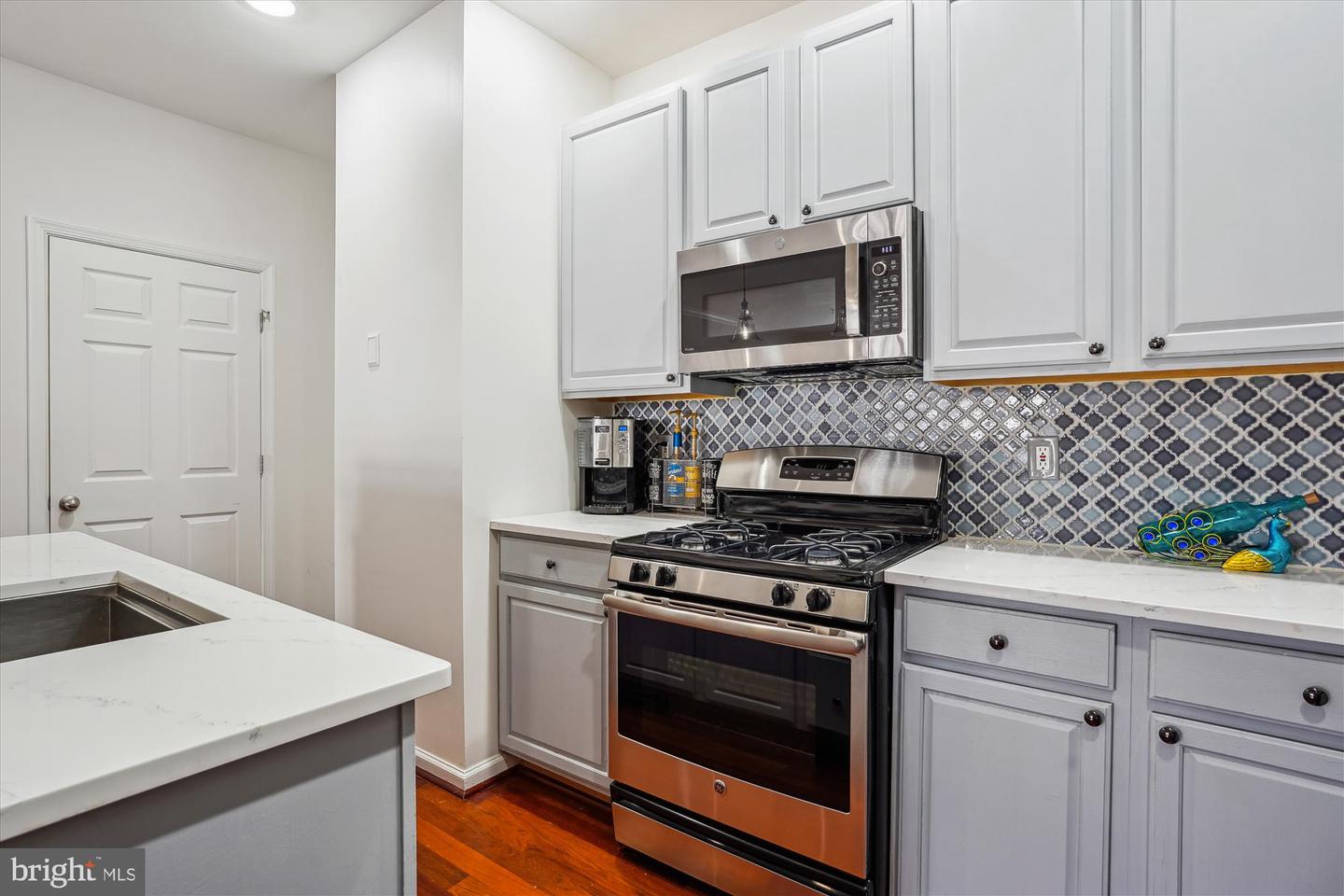 625-A Main St #625-A