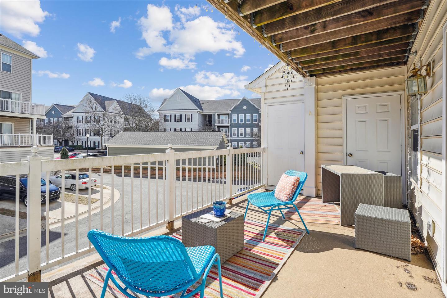 625-A Main St #625-A