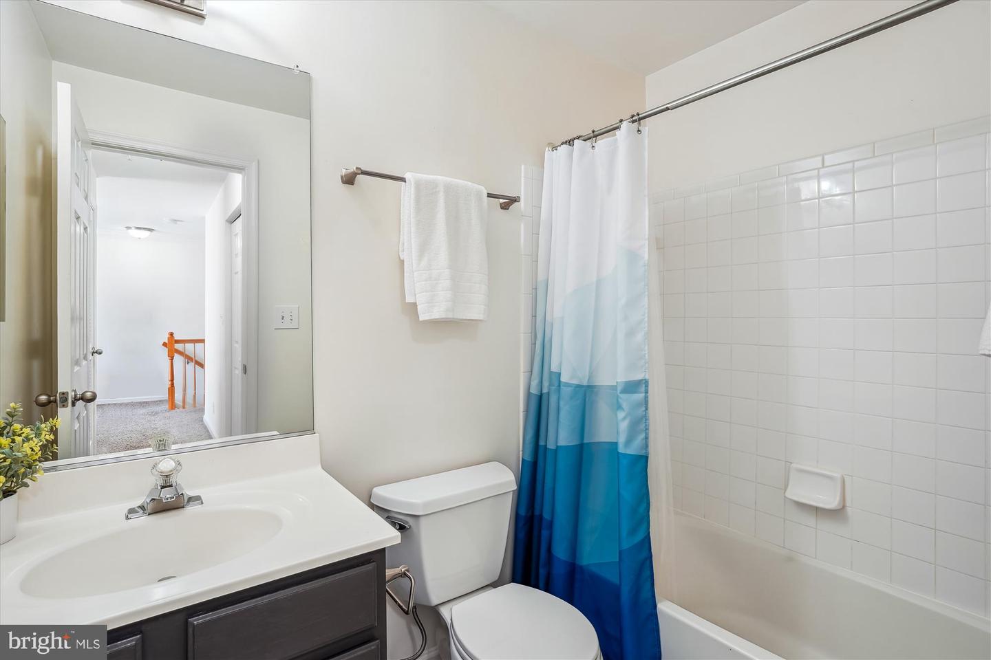 625-A Main St #625-A
