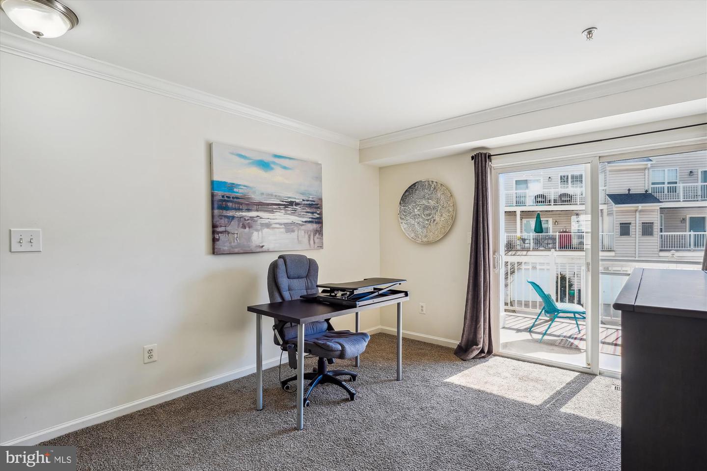 625-A Main St #625-A