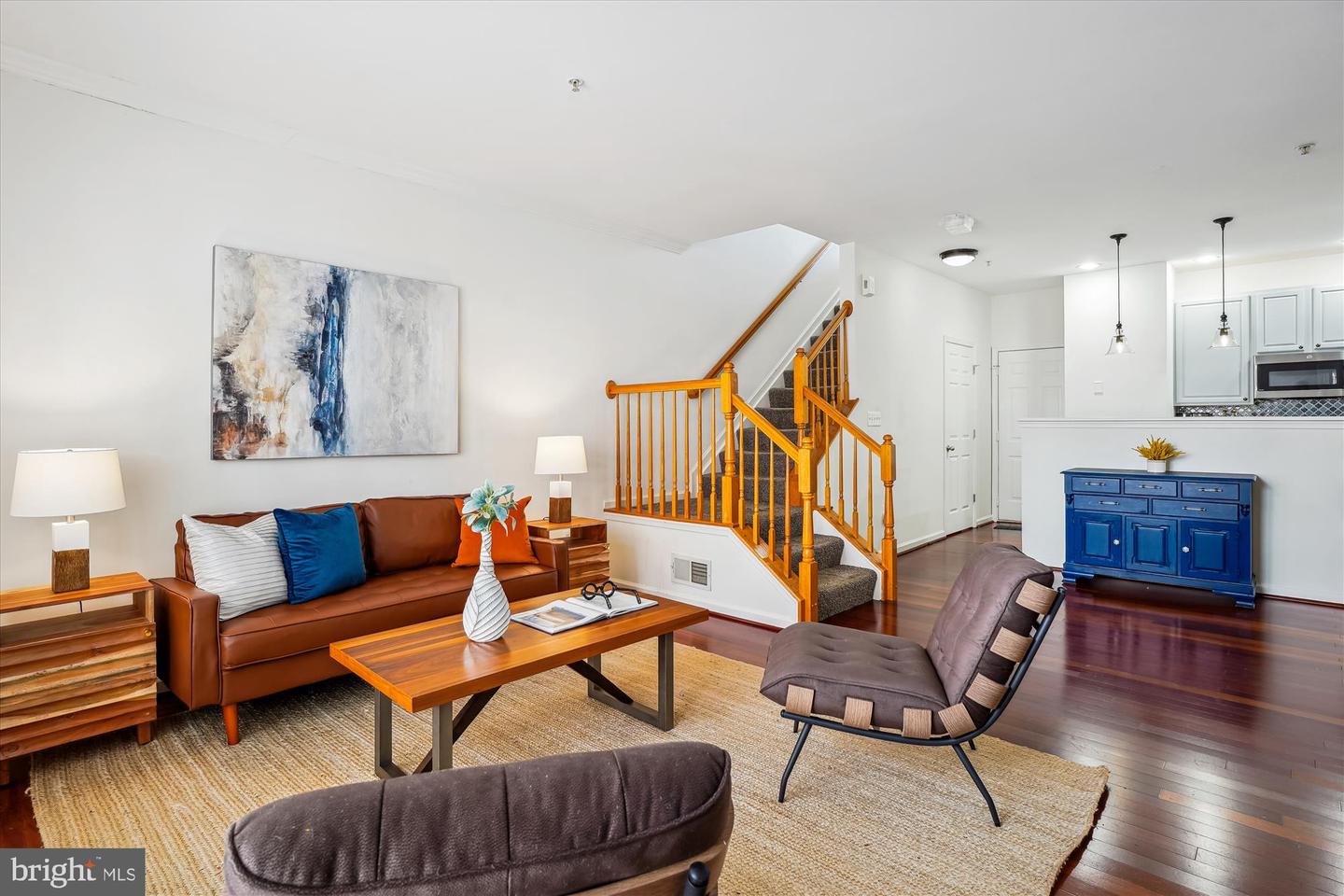 625-A Main St #625-A