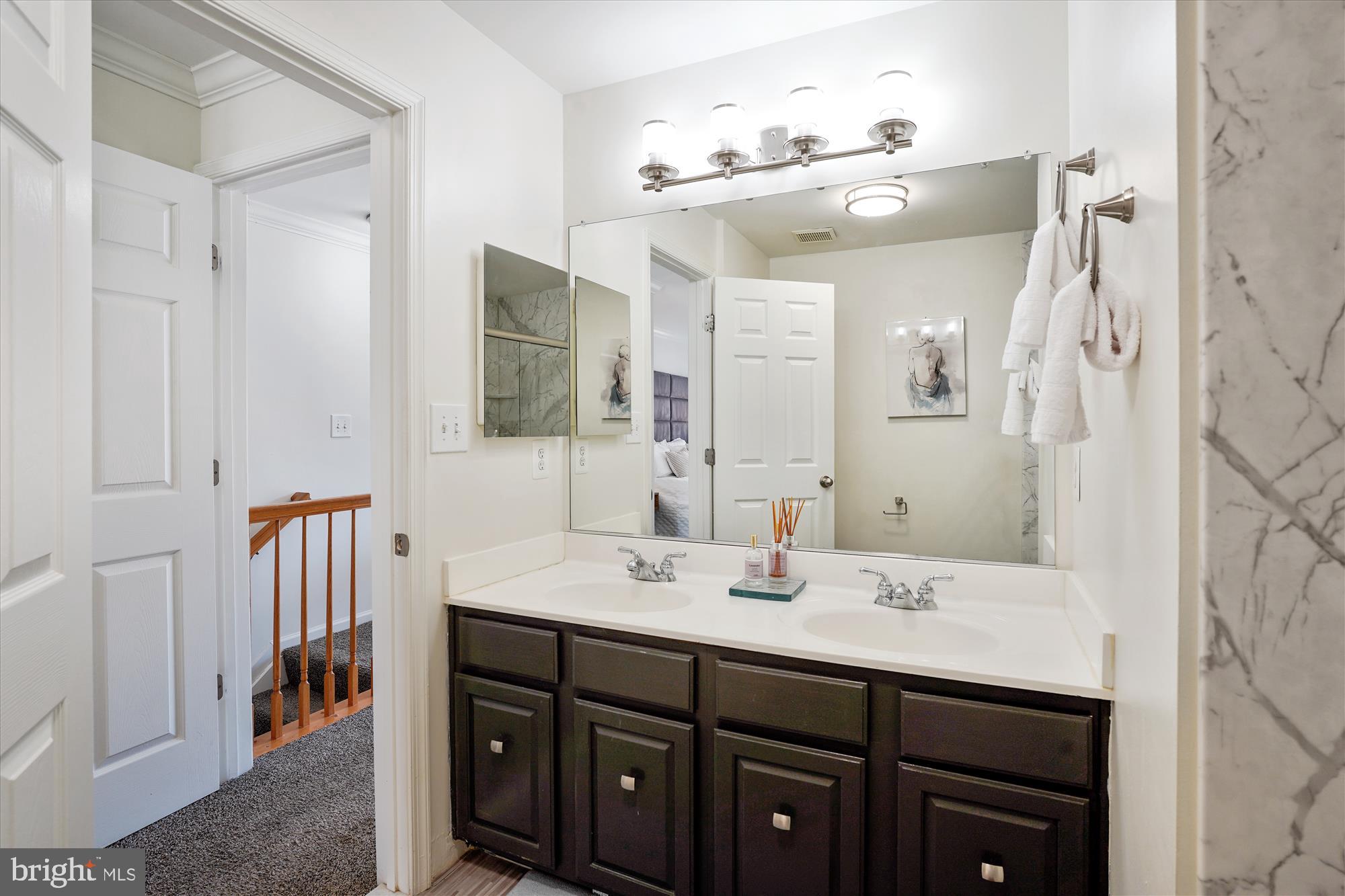 625-A Main St #625-A