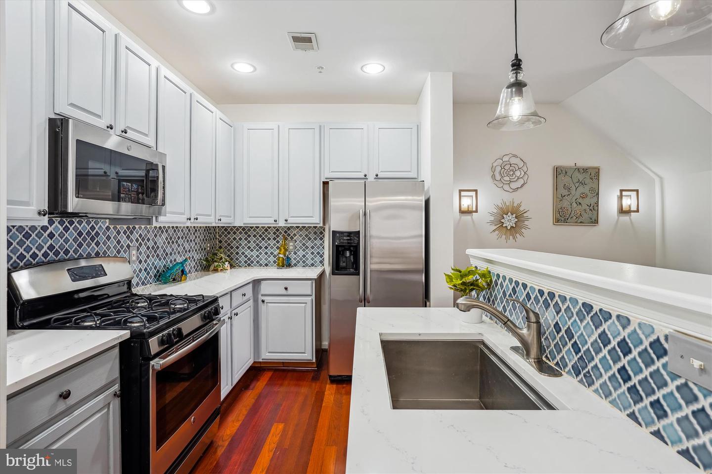 625-A Main St #625-A