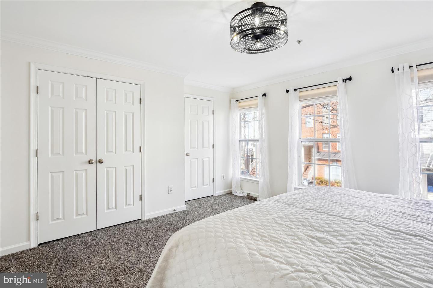 625-A Main St #625-A