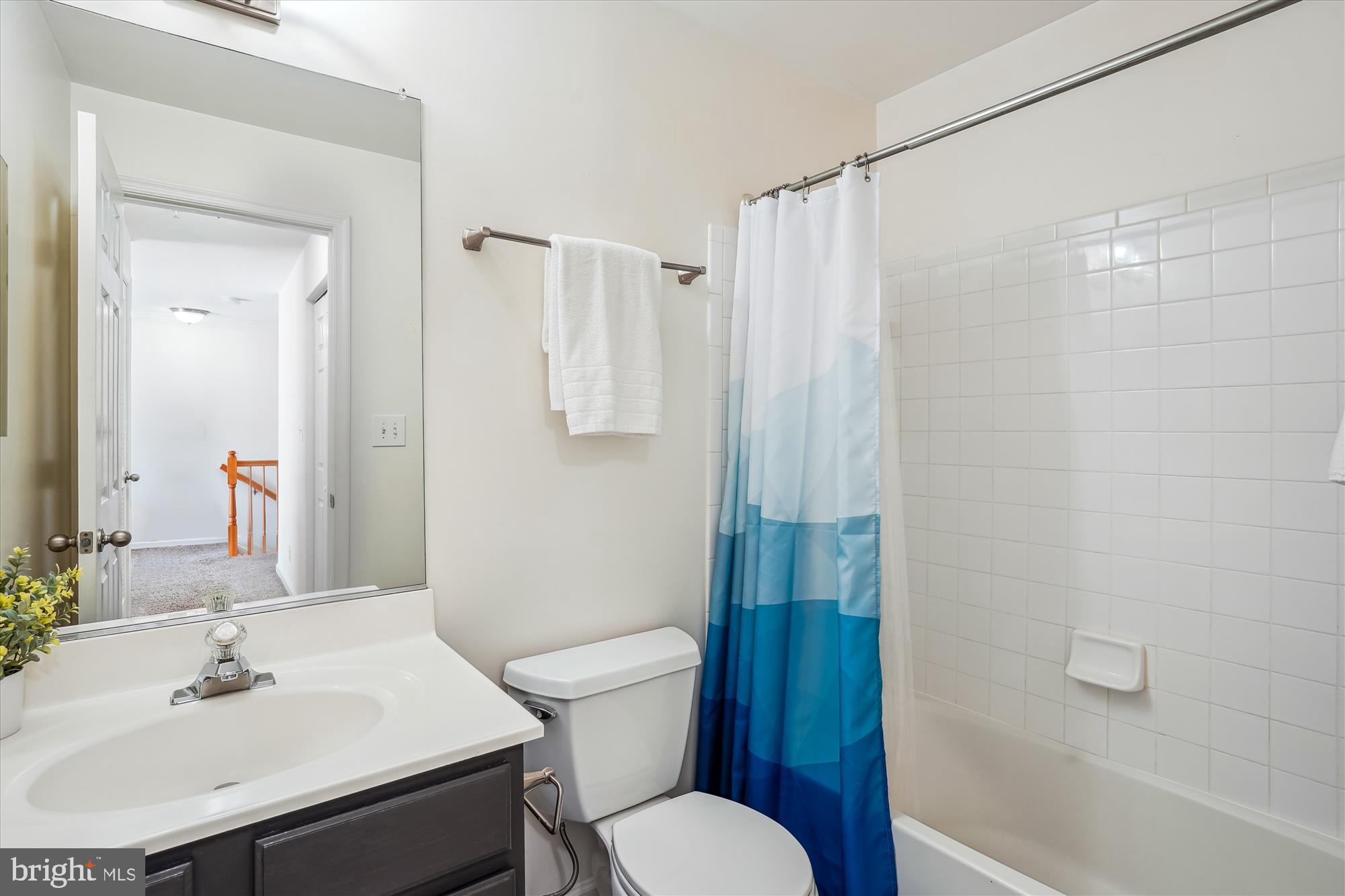 625-A Main St #625-A